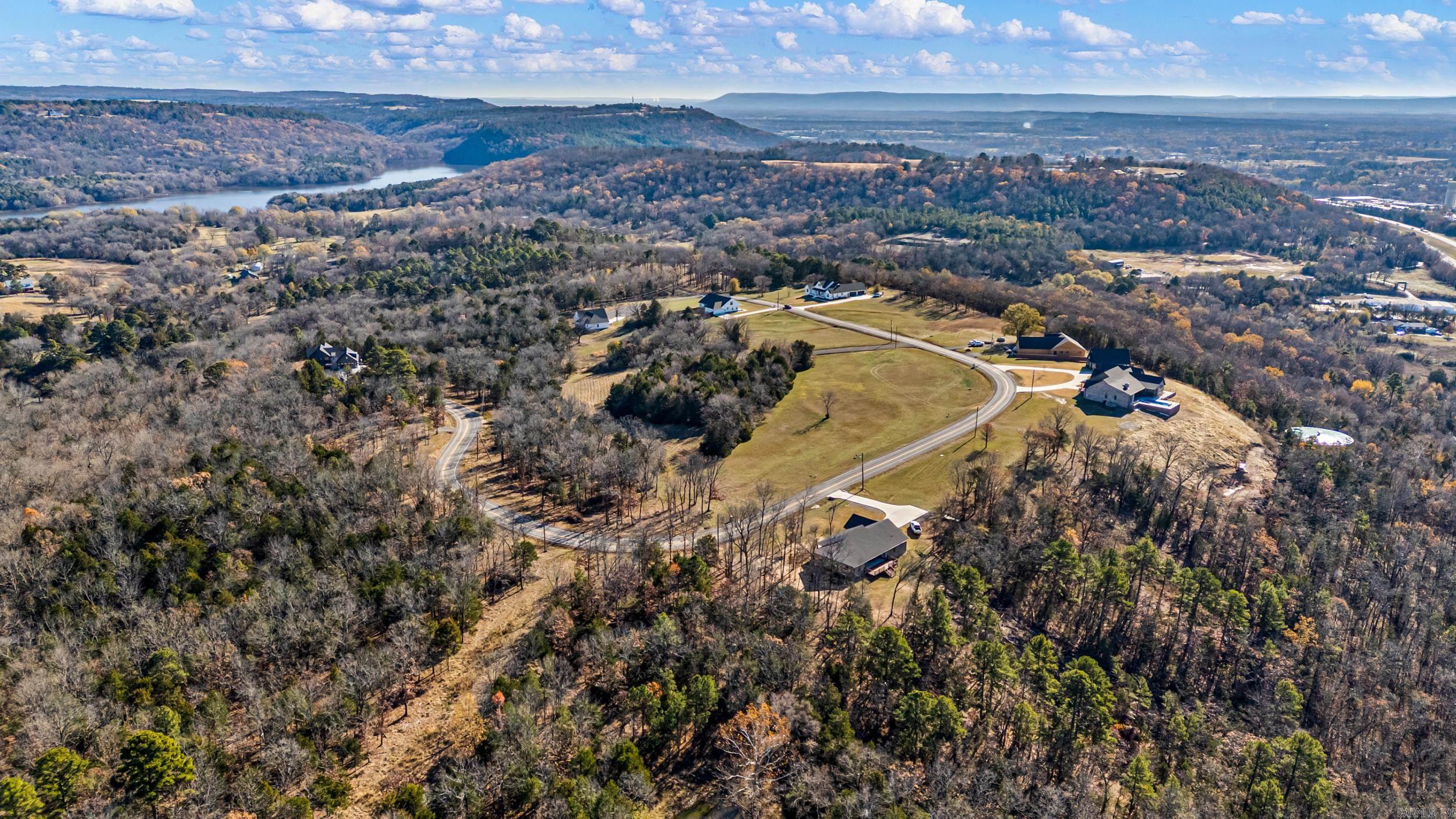 450 Apple  Russellville, AR