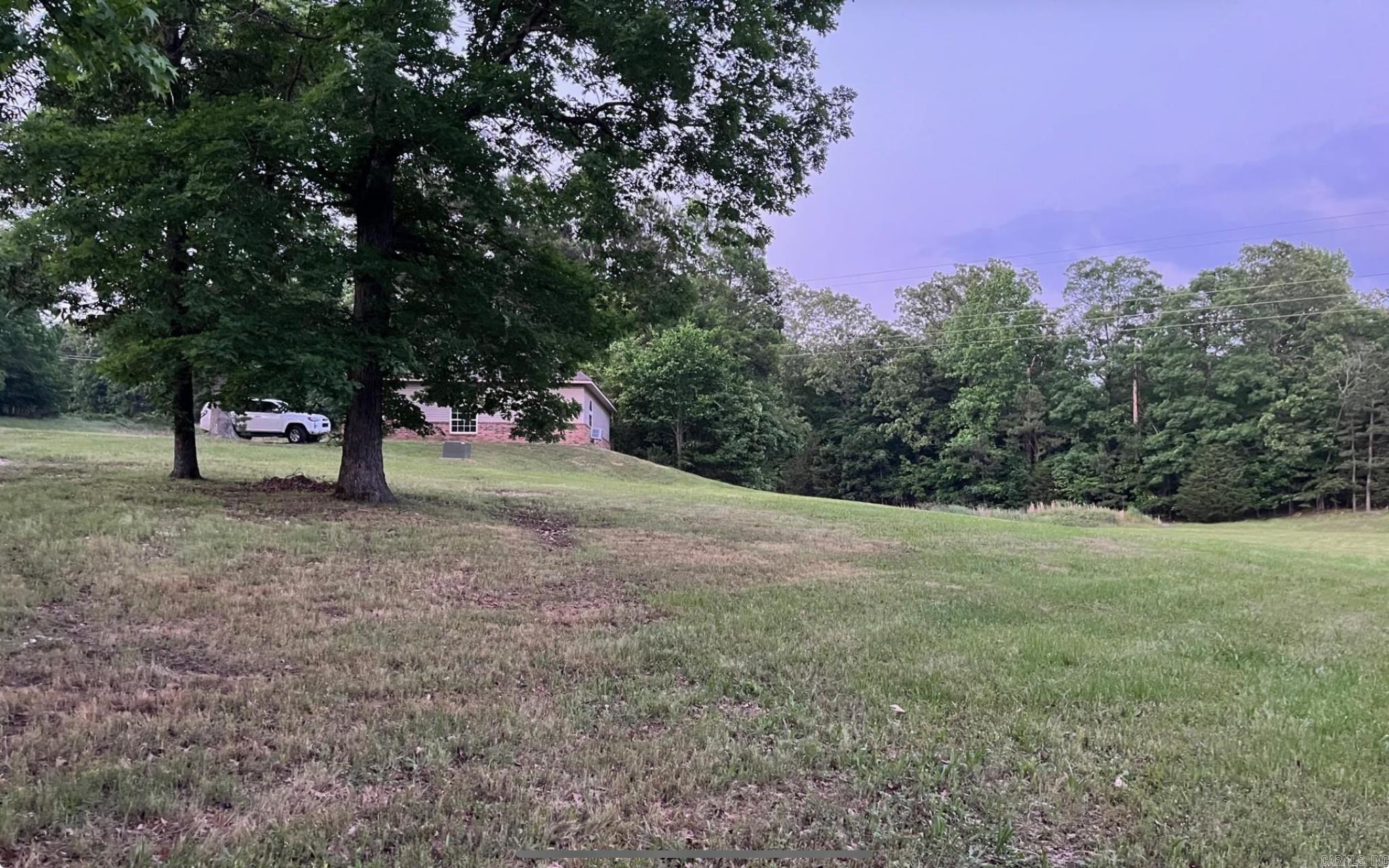 1270 Fern Creek  Benton, AR