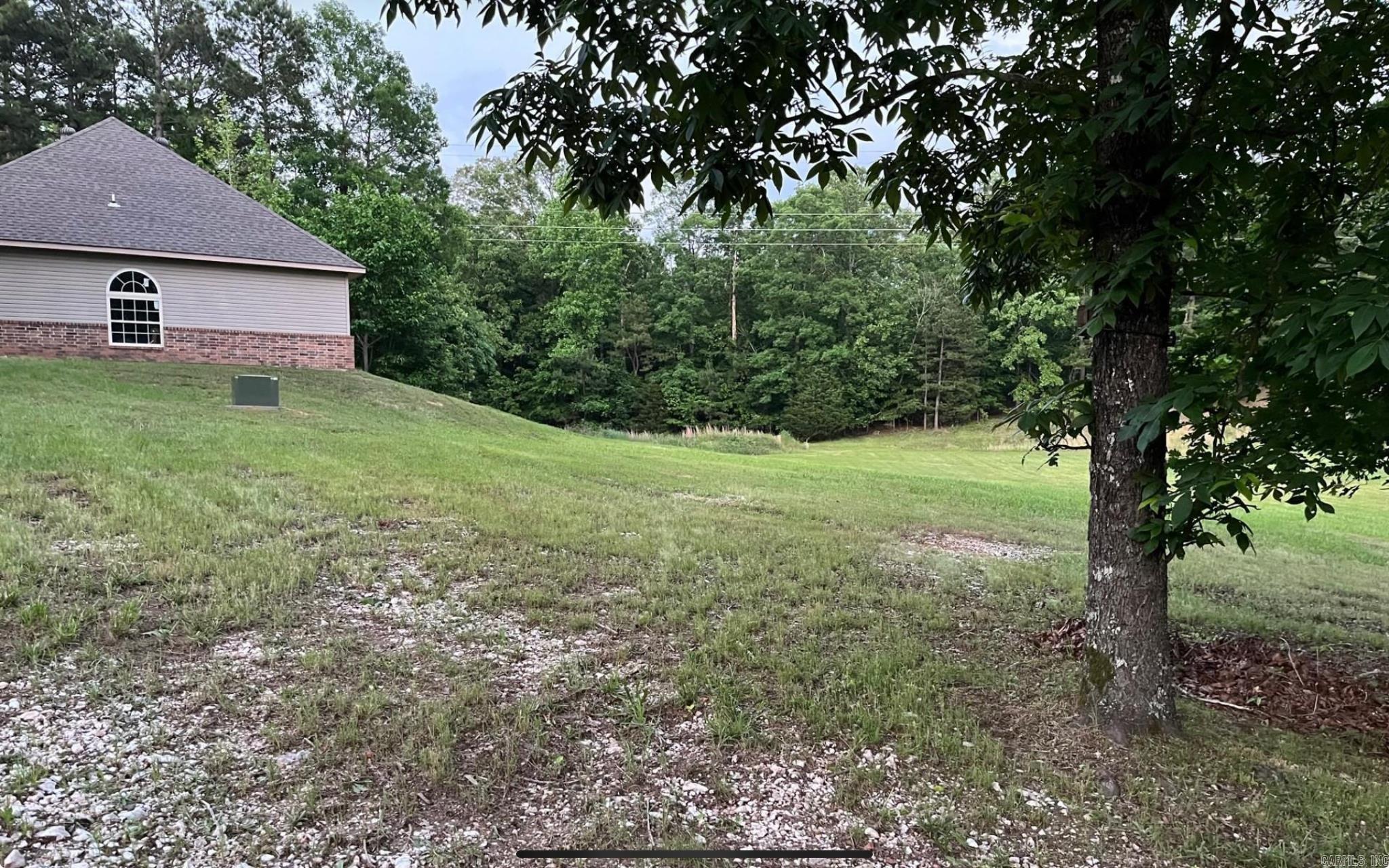 1270 Fern Creek  Benton, AR