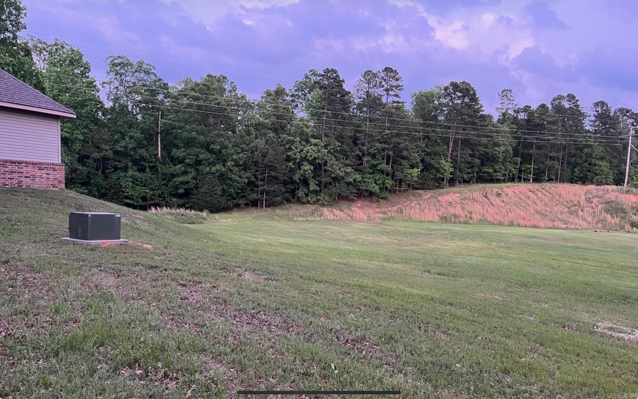 1270 Fern Creek  Benton, AR