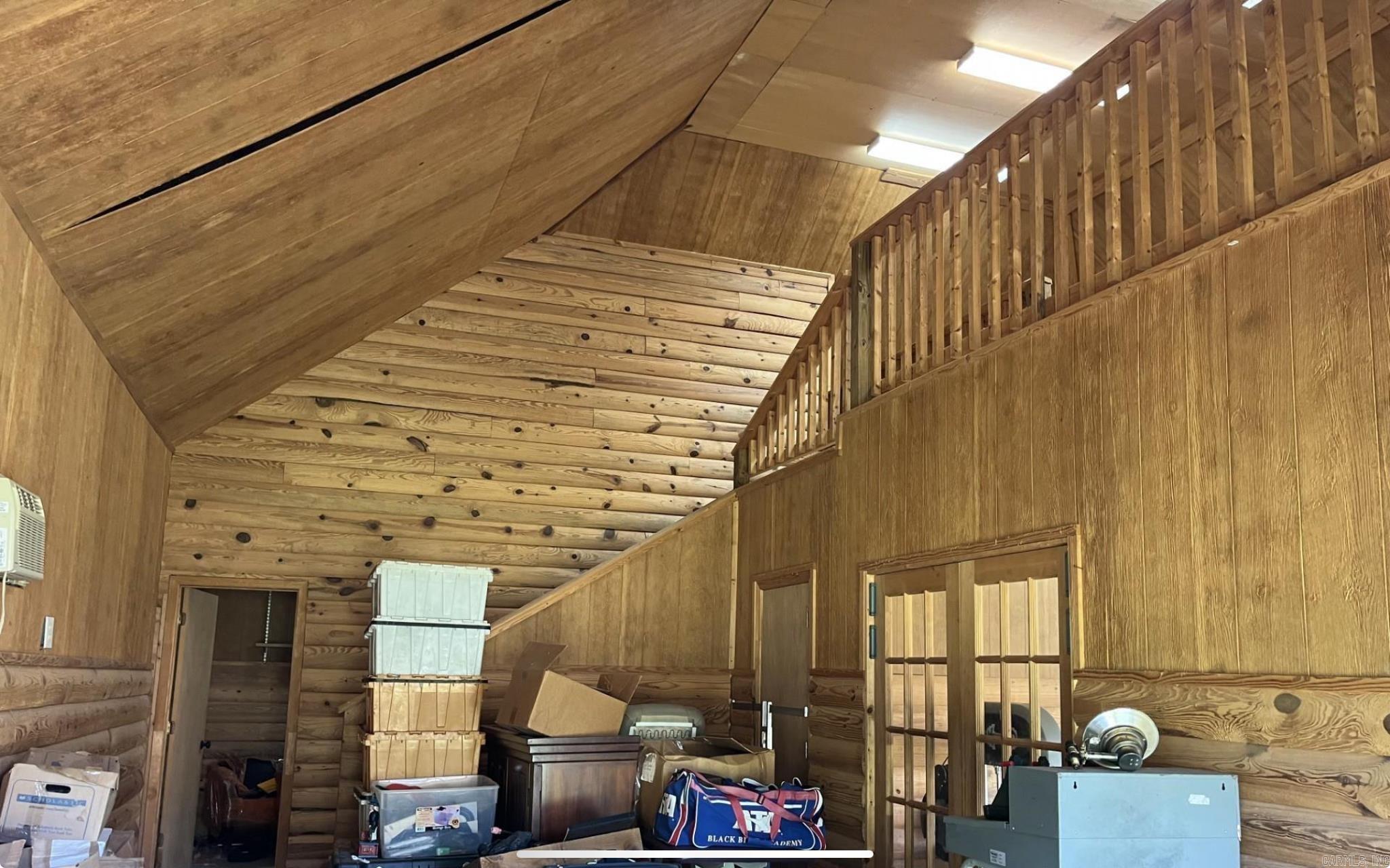 1270 Fern Creek  Benton, AR