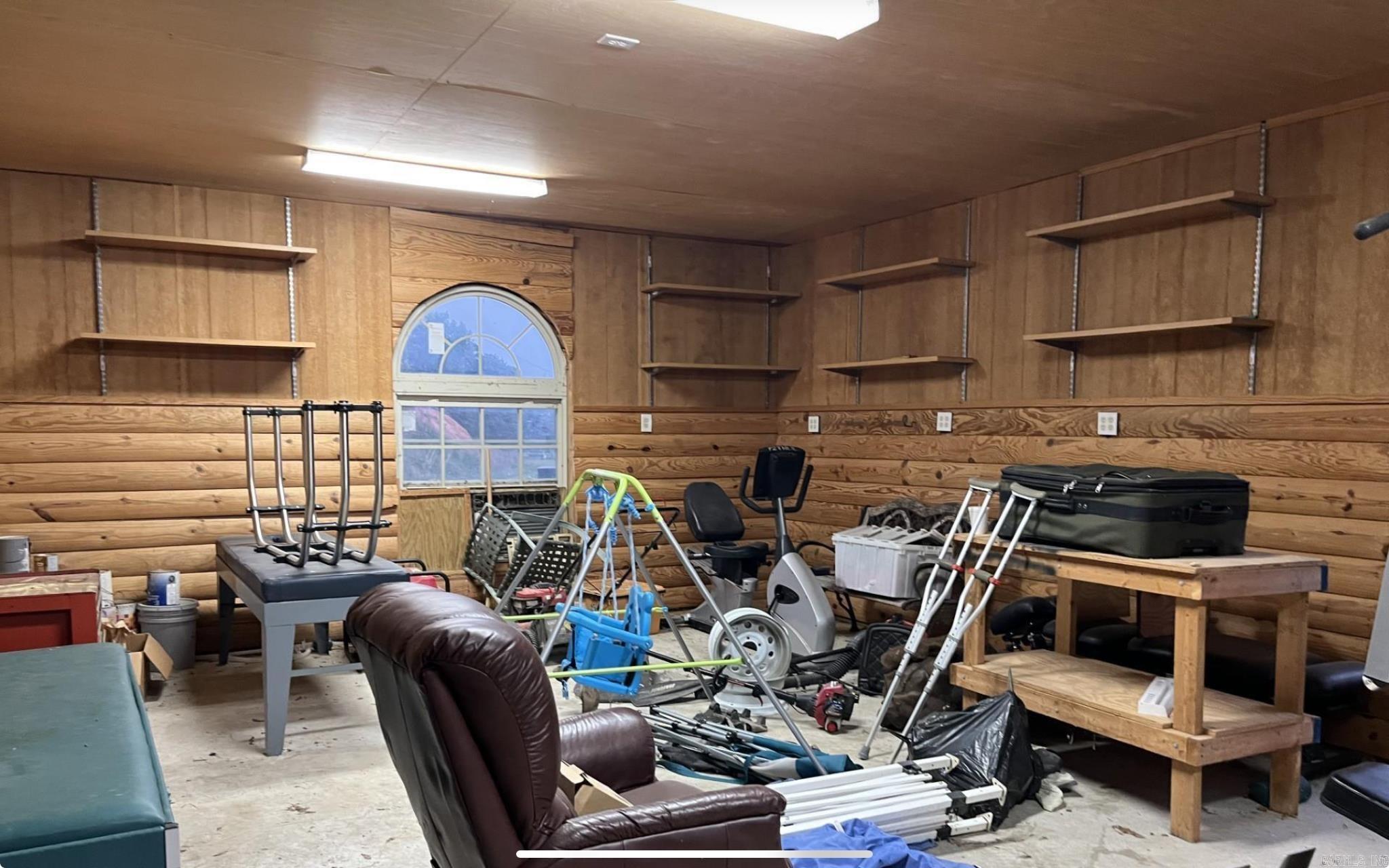 1270 Fern Creek  Benton, AR