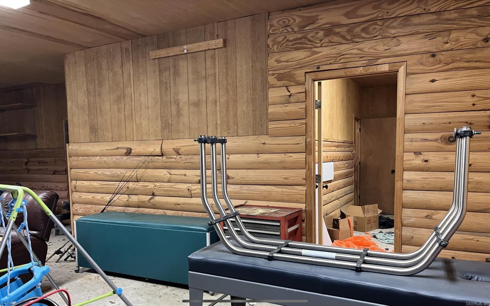 1270 Fern Creek  Benton, AR