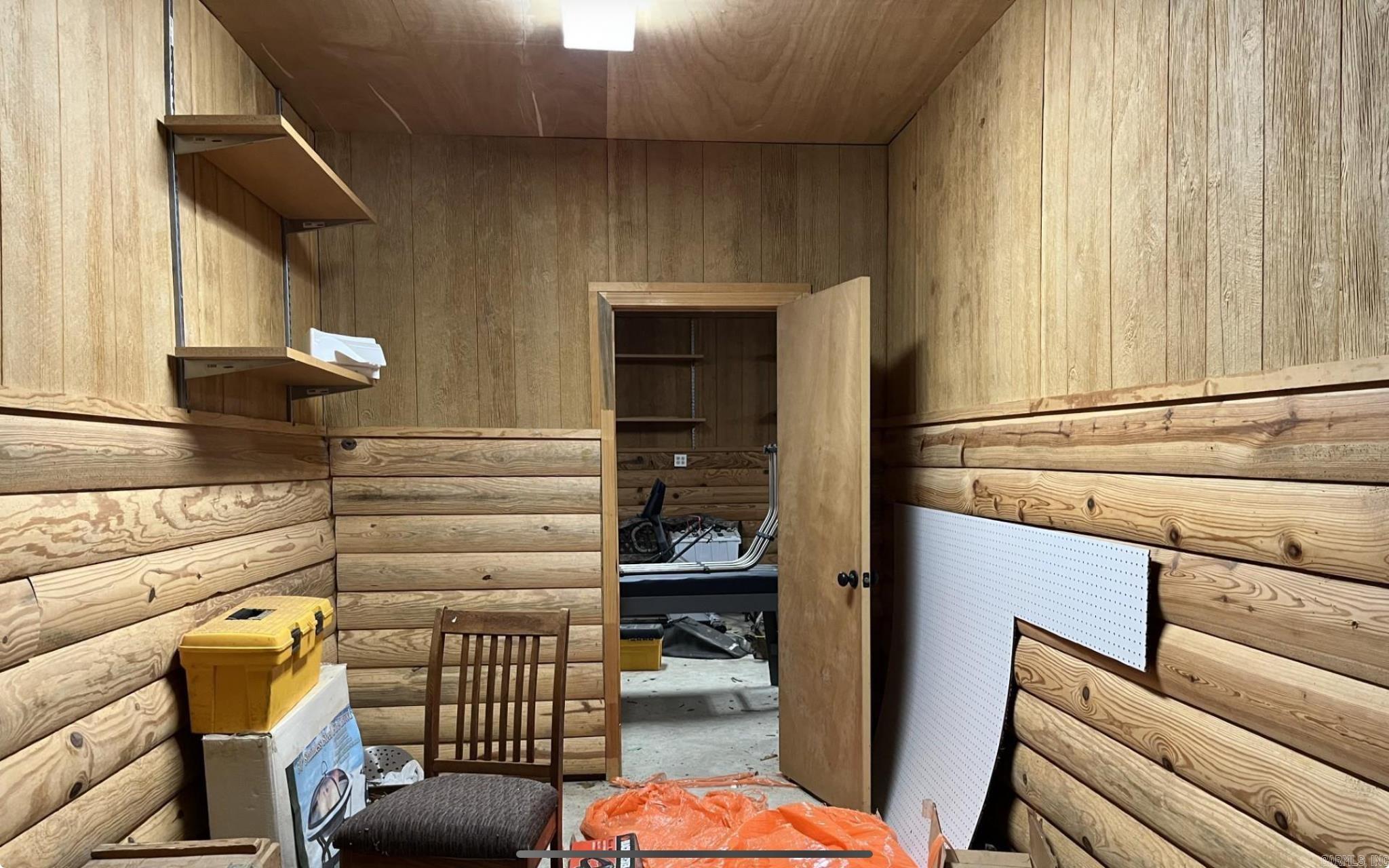 1270 Fern Creek  Benton, AR