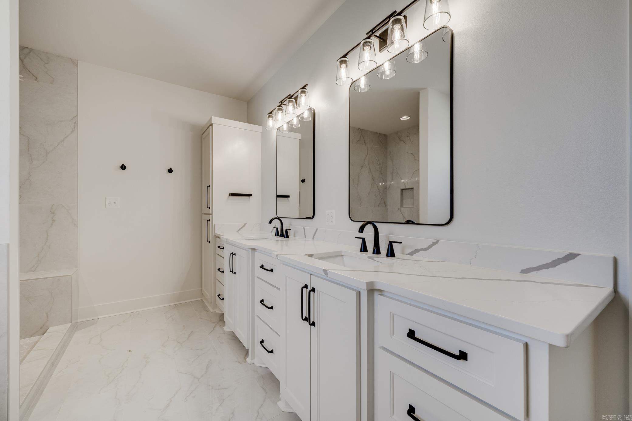 268 Castleberry Road  Greenbrier, AR