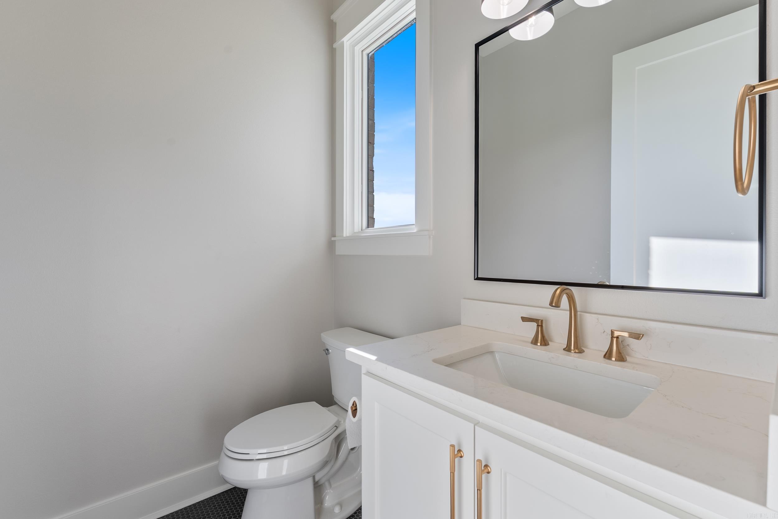 1635 Southwinds Drive  Conway, AR