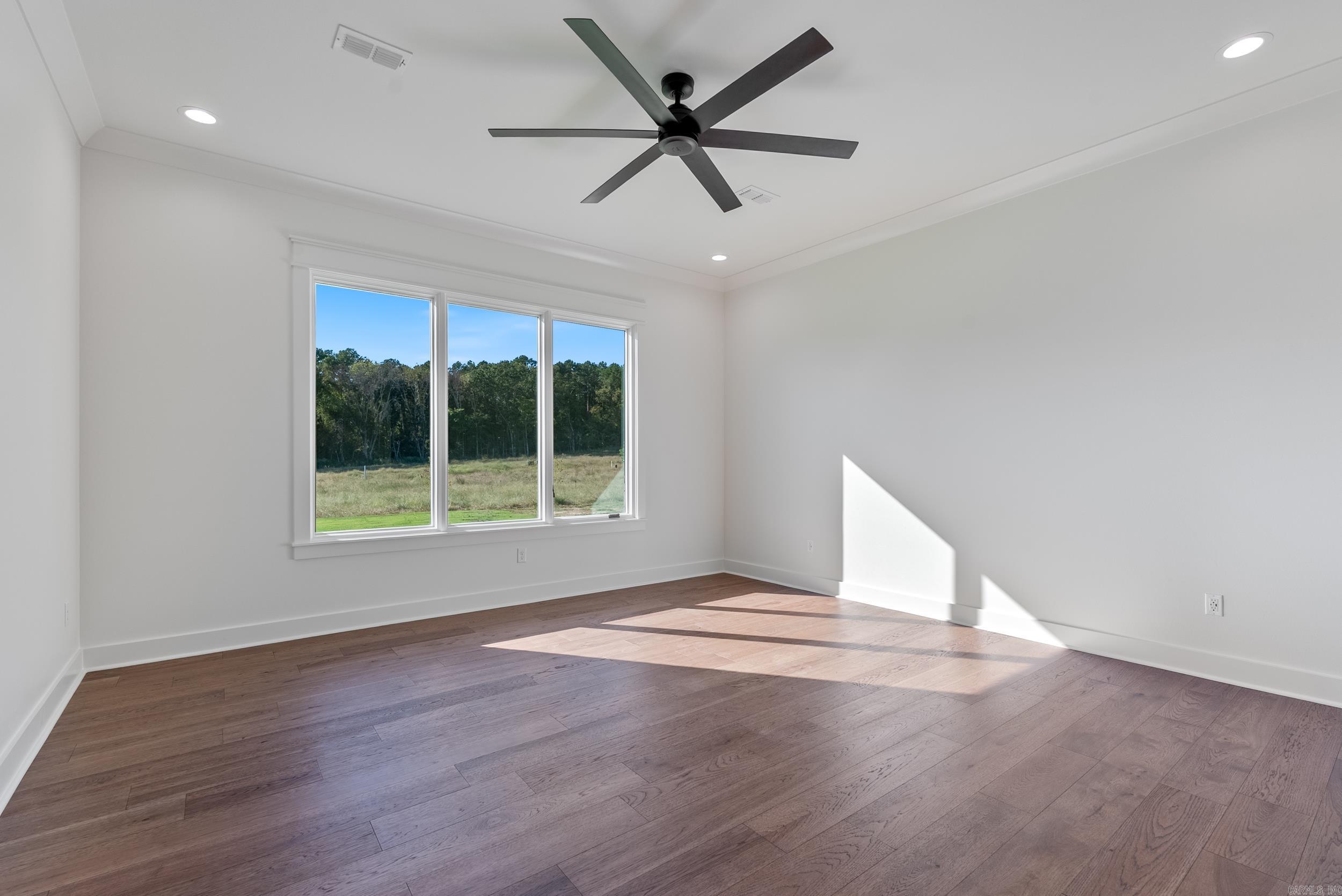 1635 Southwinds Drive  Conway, AR