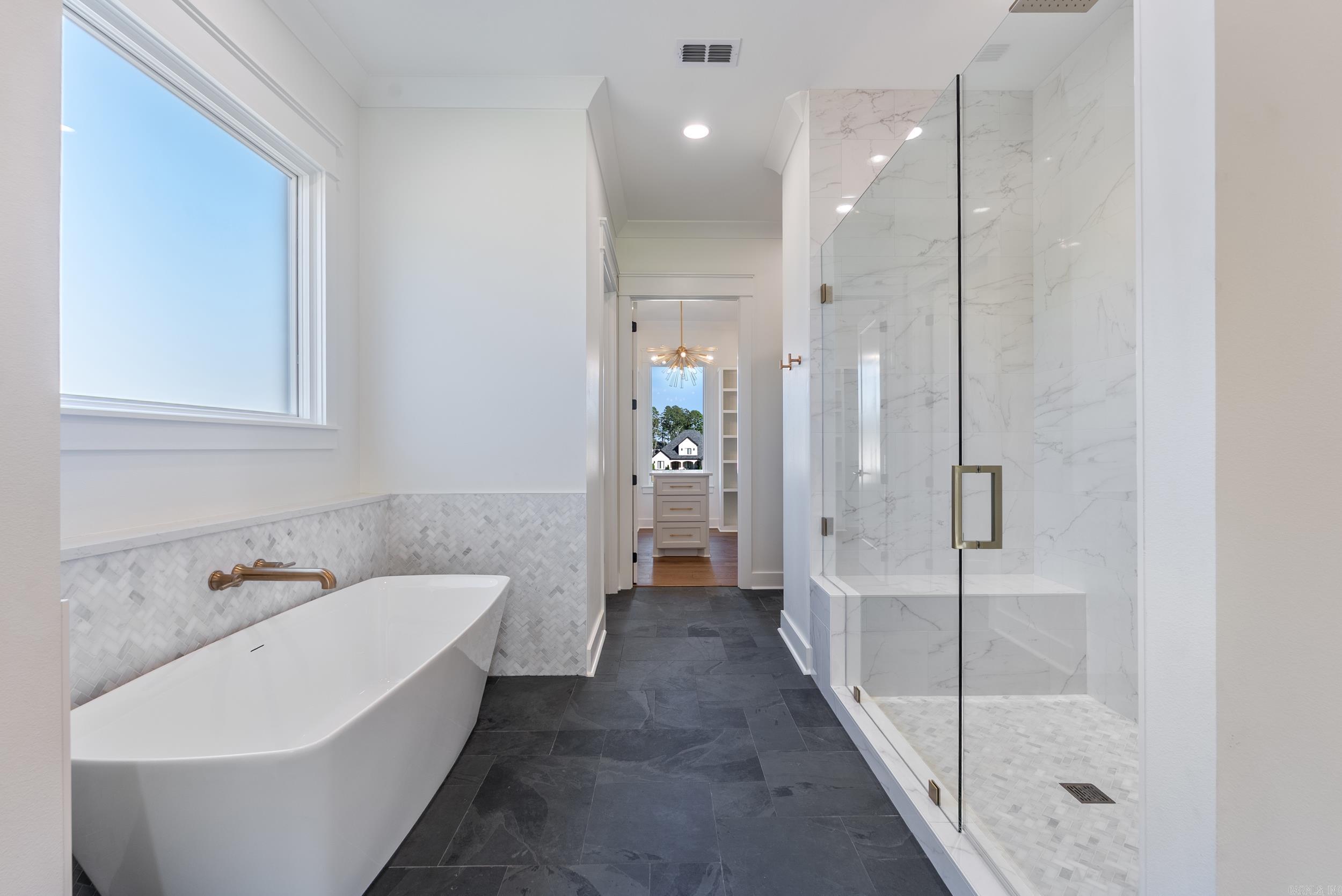 1635 Southwinds Drive  Conway, AR