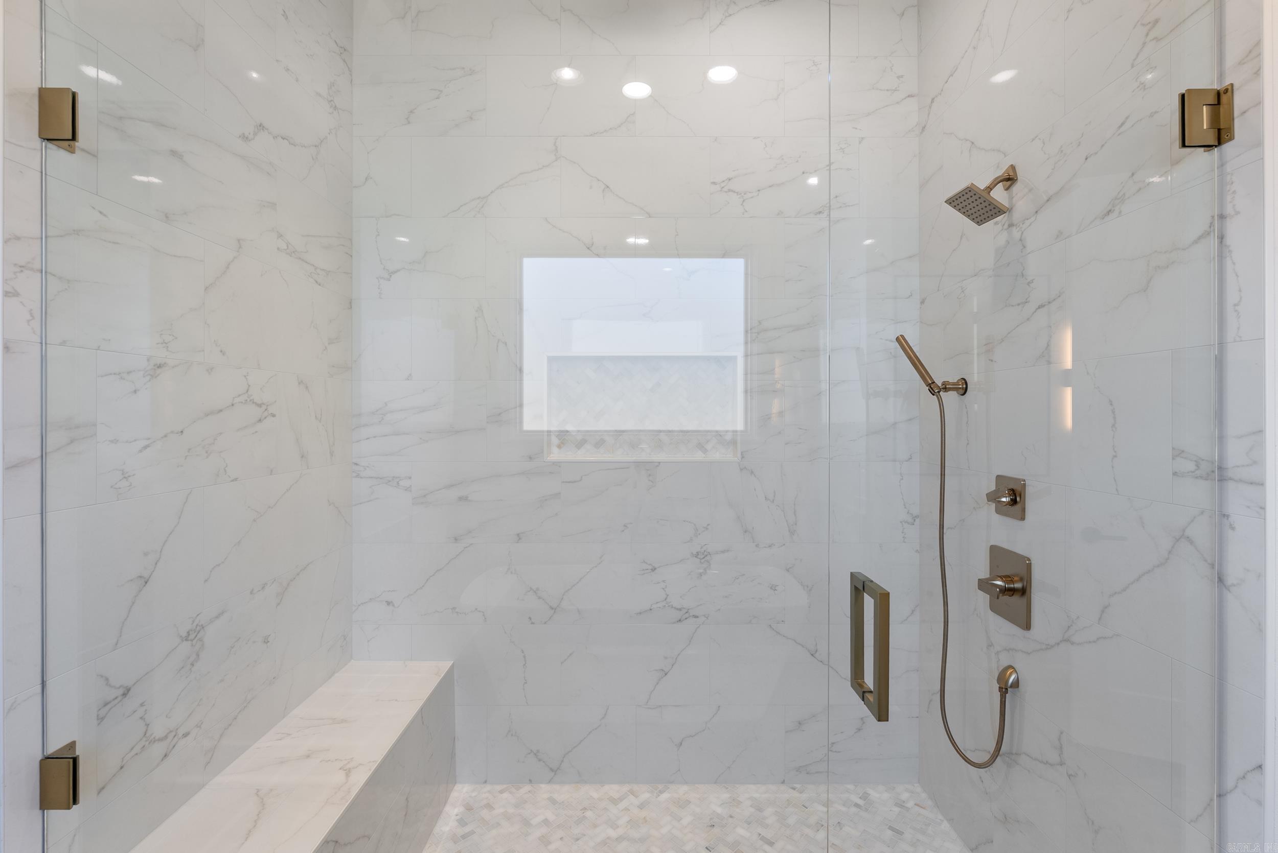 1635 Southwinds Drive  Conway, AR