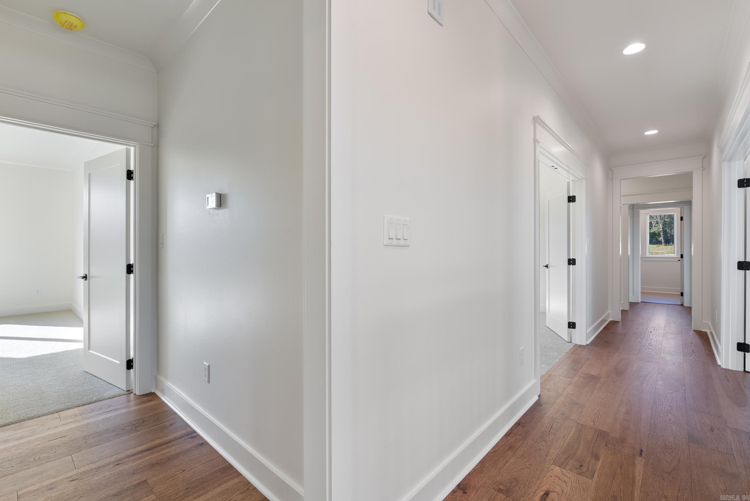 1635 Southwinds Drive  Conway, AR