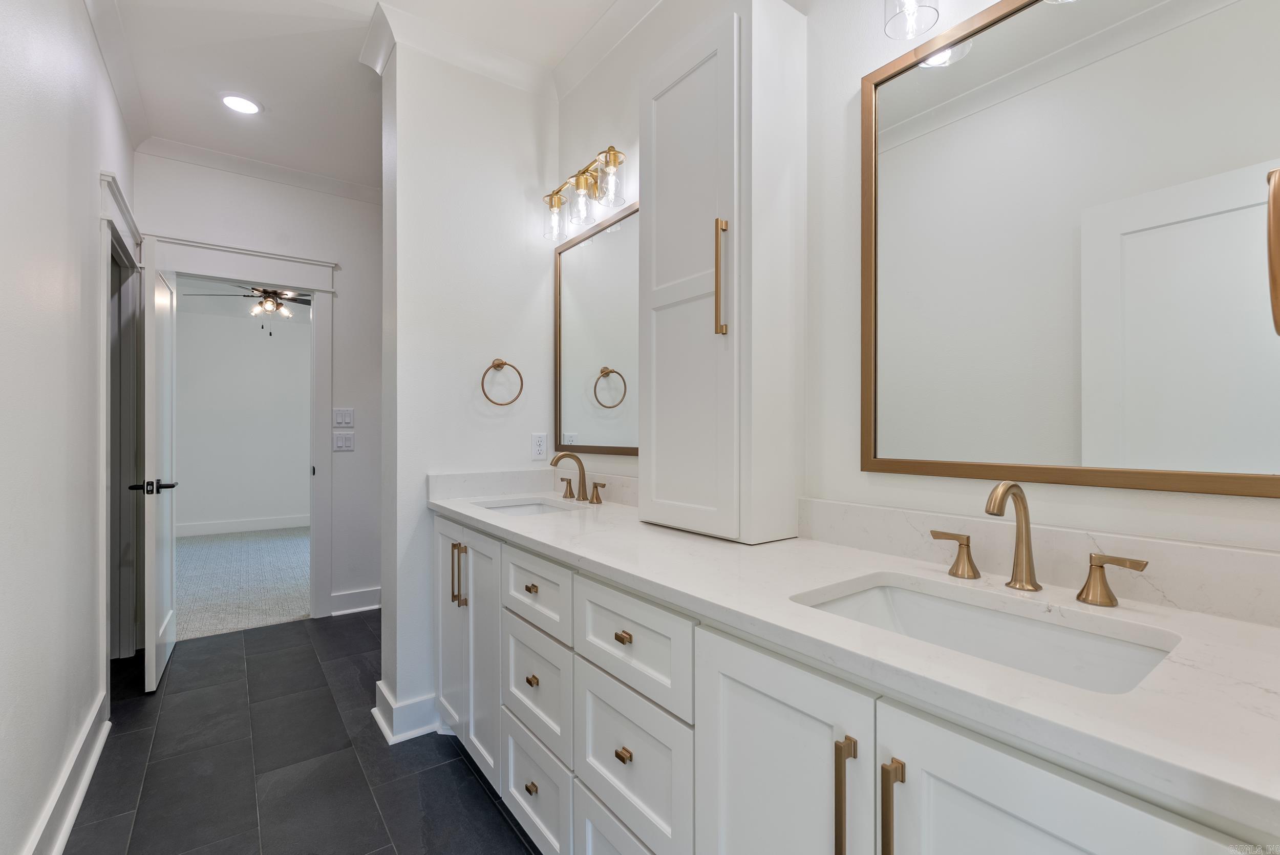 1635 Southwinds Drive  Conway, AR