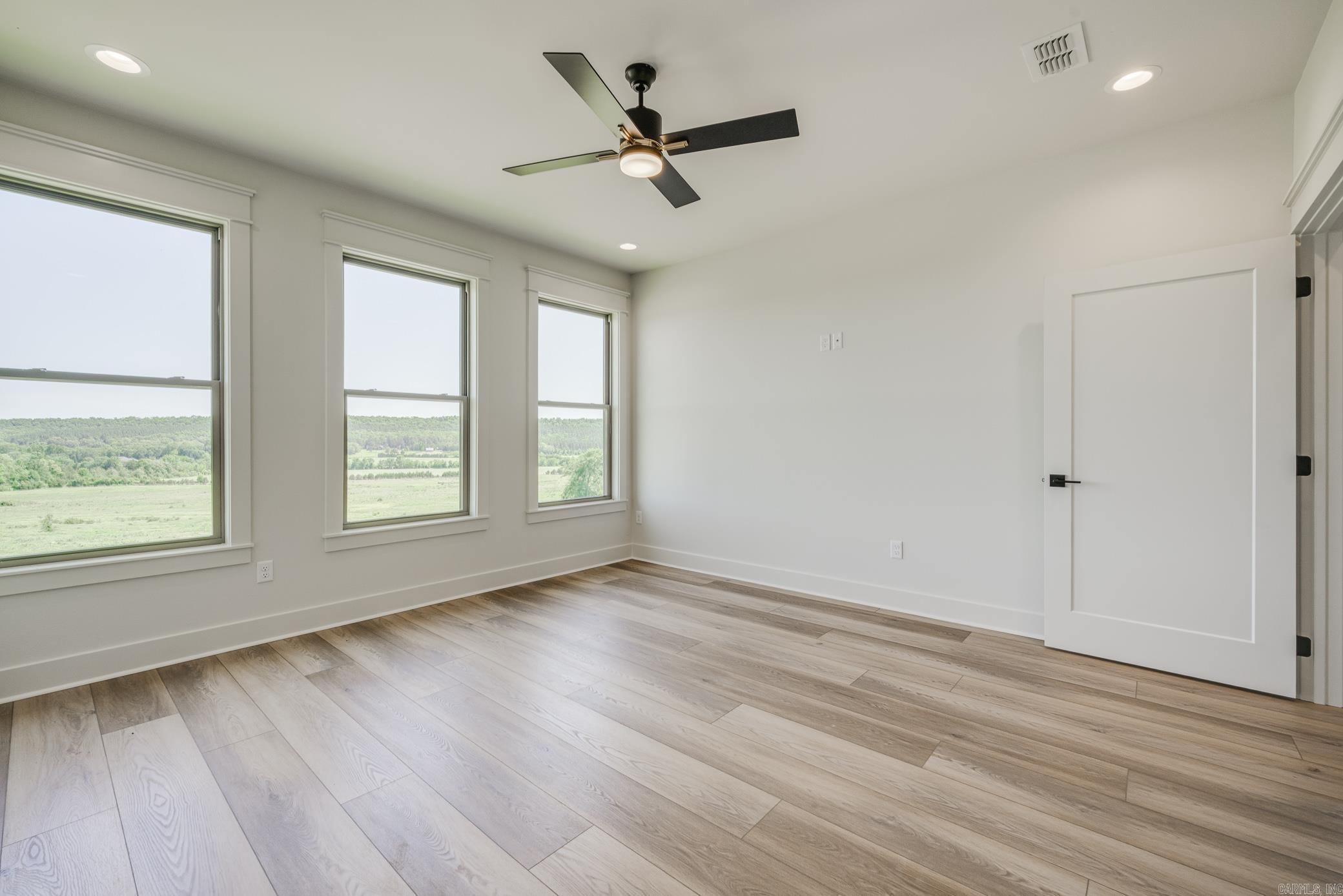 272 Castleberry Road  Greenbrier, AR