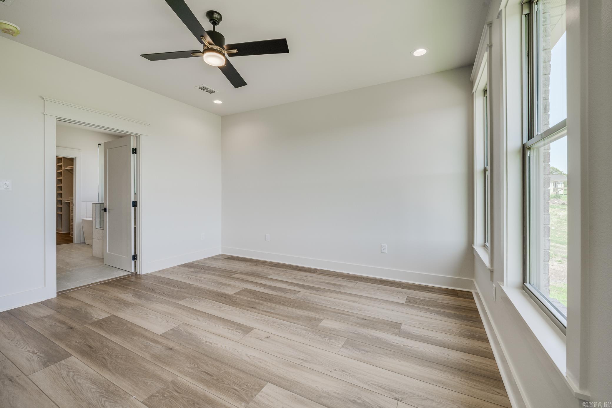 272 Castleberry Road  Greenbrier, AR