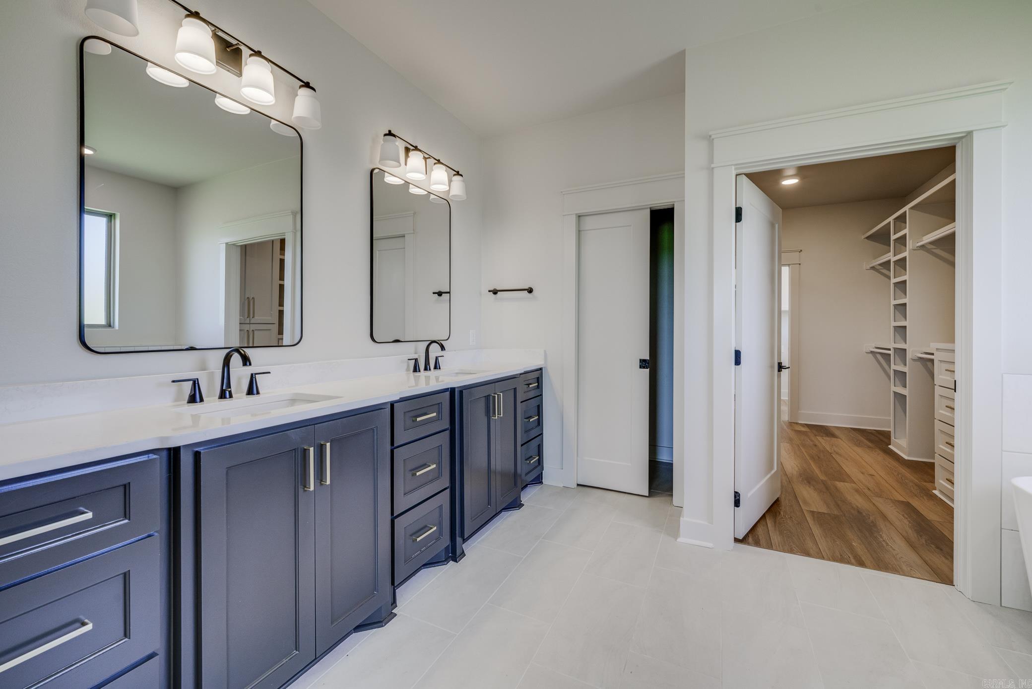 272 Castleberry Road  Greenbrier, AR