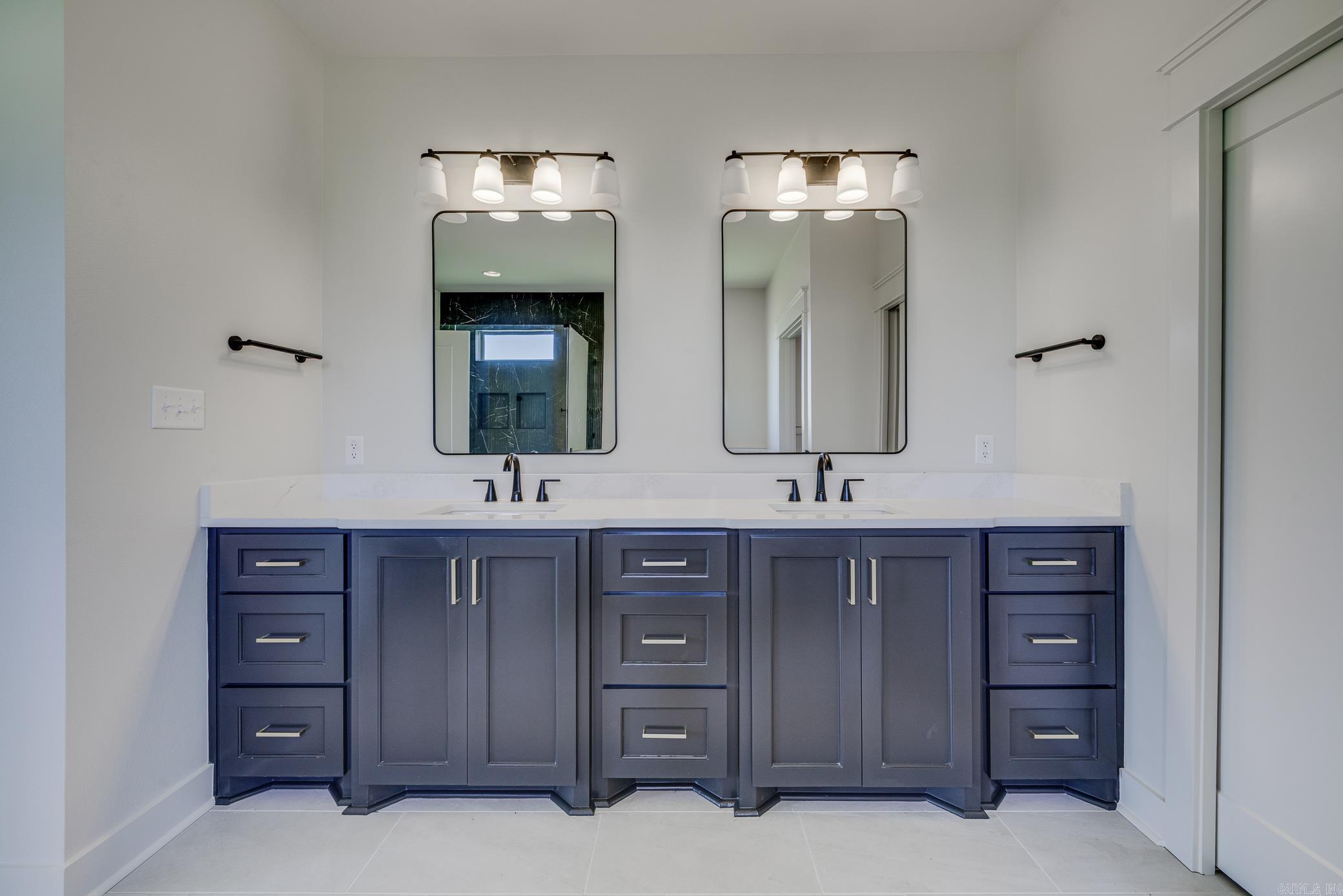 272 Castleberry Road  Greenbrier, AR