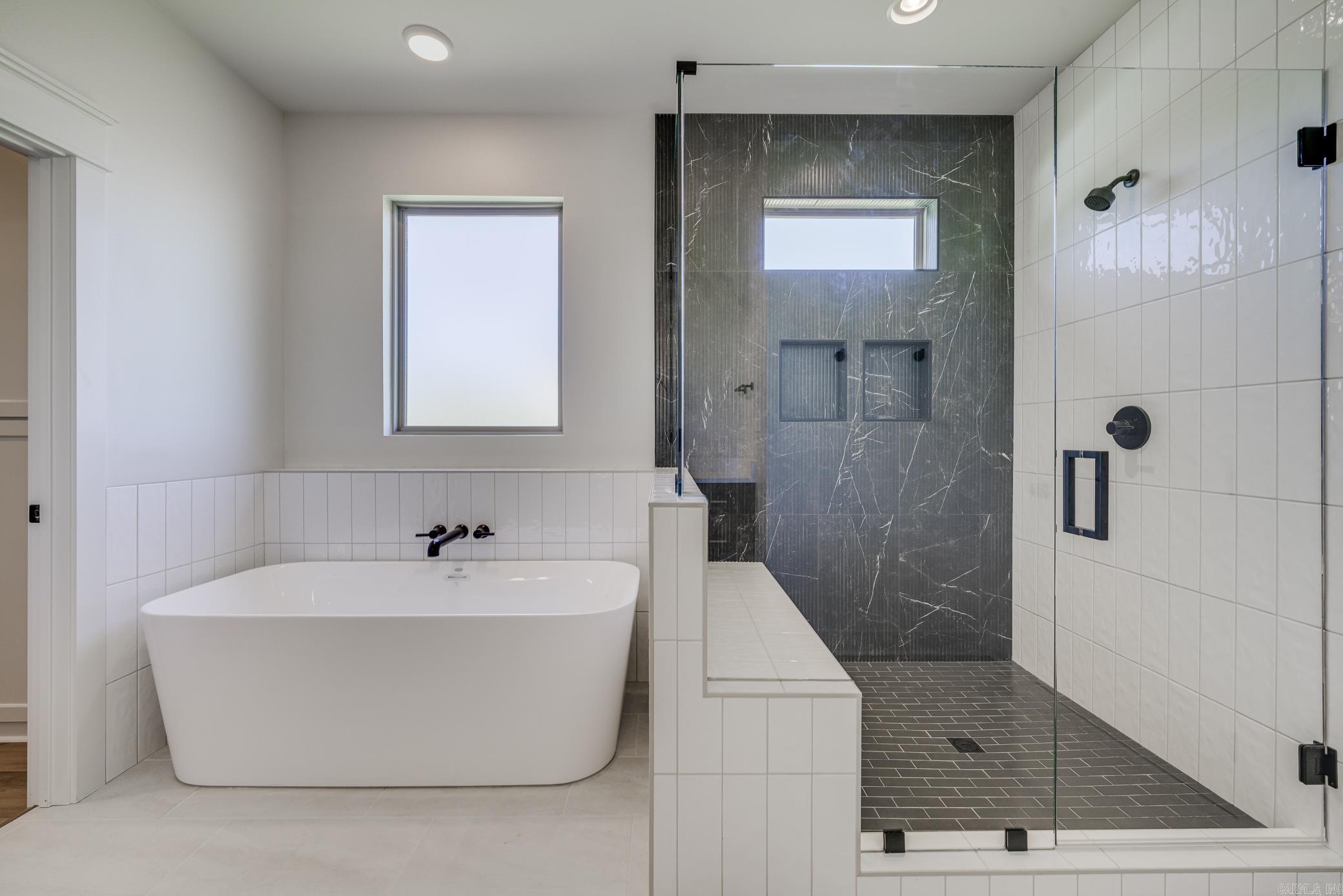 272 Castleberry Road  Greenbrier, AR