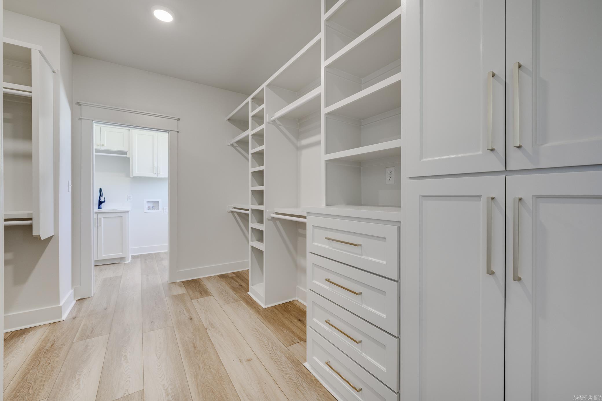 272 Castleberry Road  Greenbrier, AR