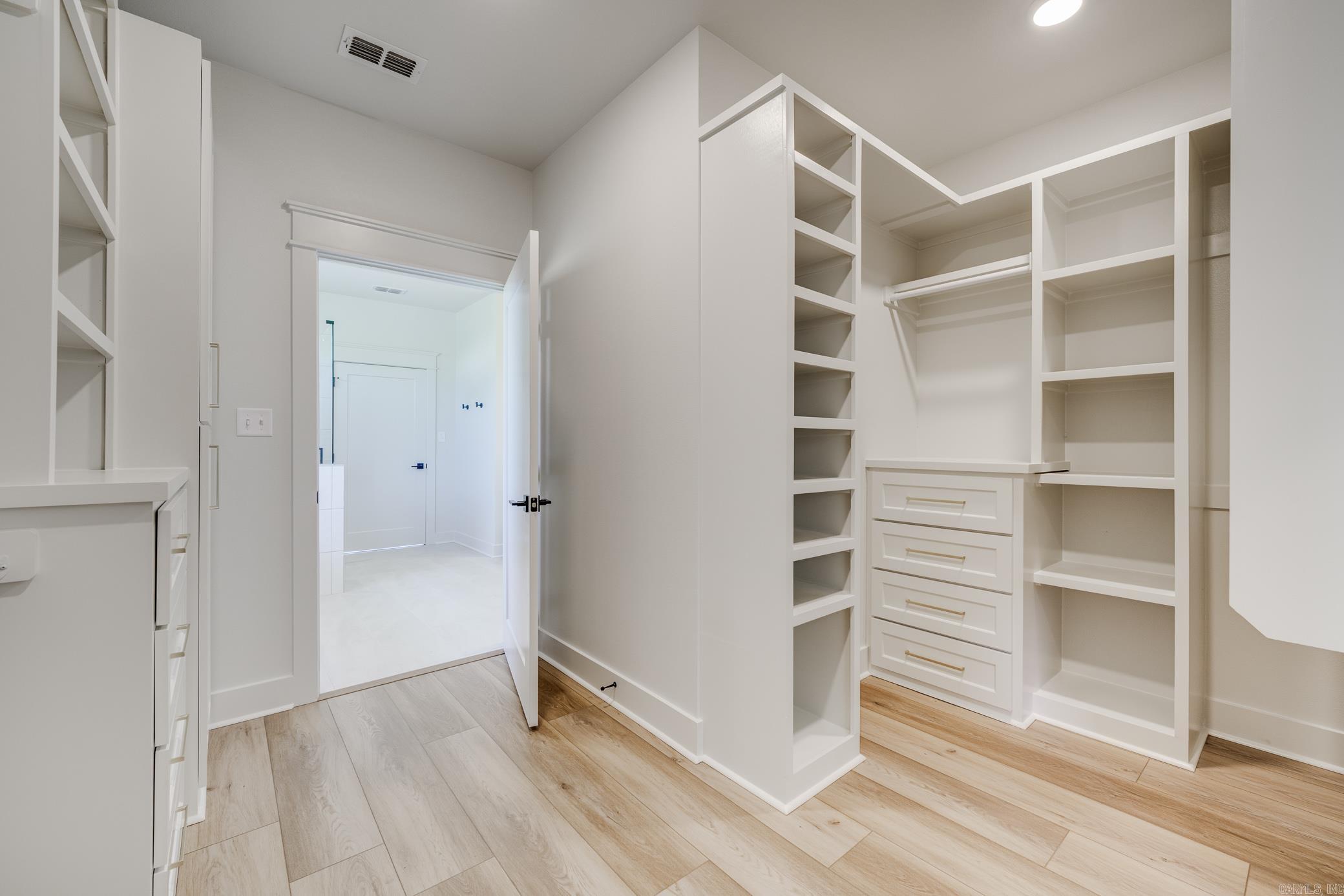 272 Castleberry Road  Greenbrier, AR