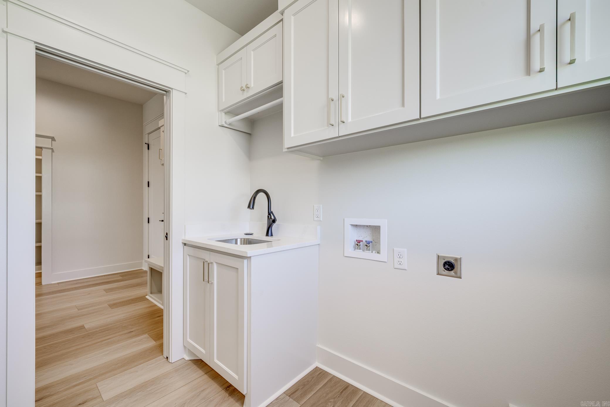 272 Castleberry Road  Greenbrier, AR