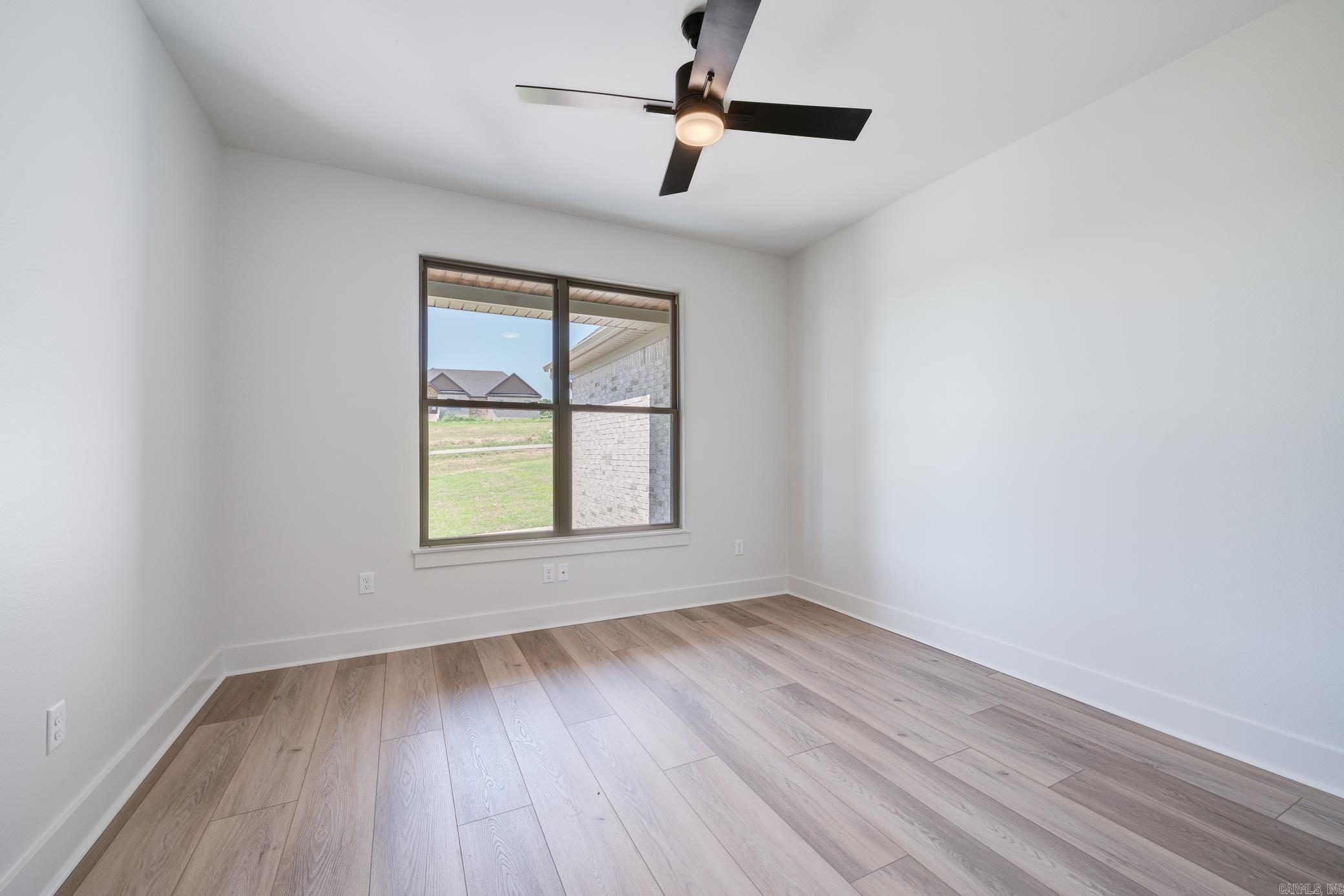 272 Castleberry Road  Greenbrier, AR