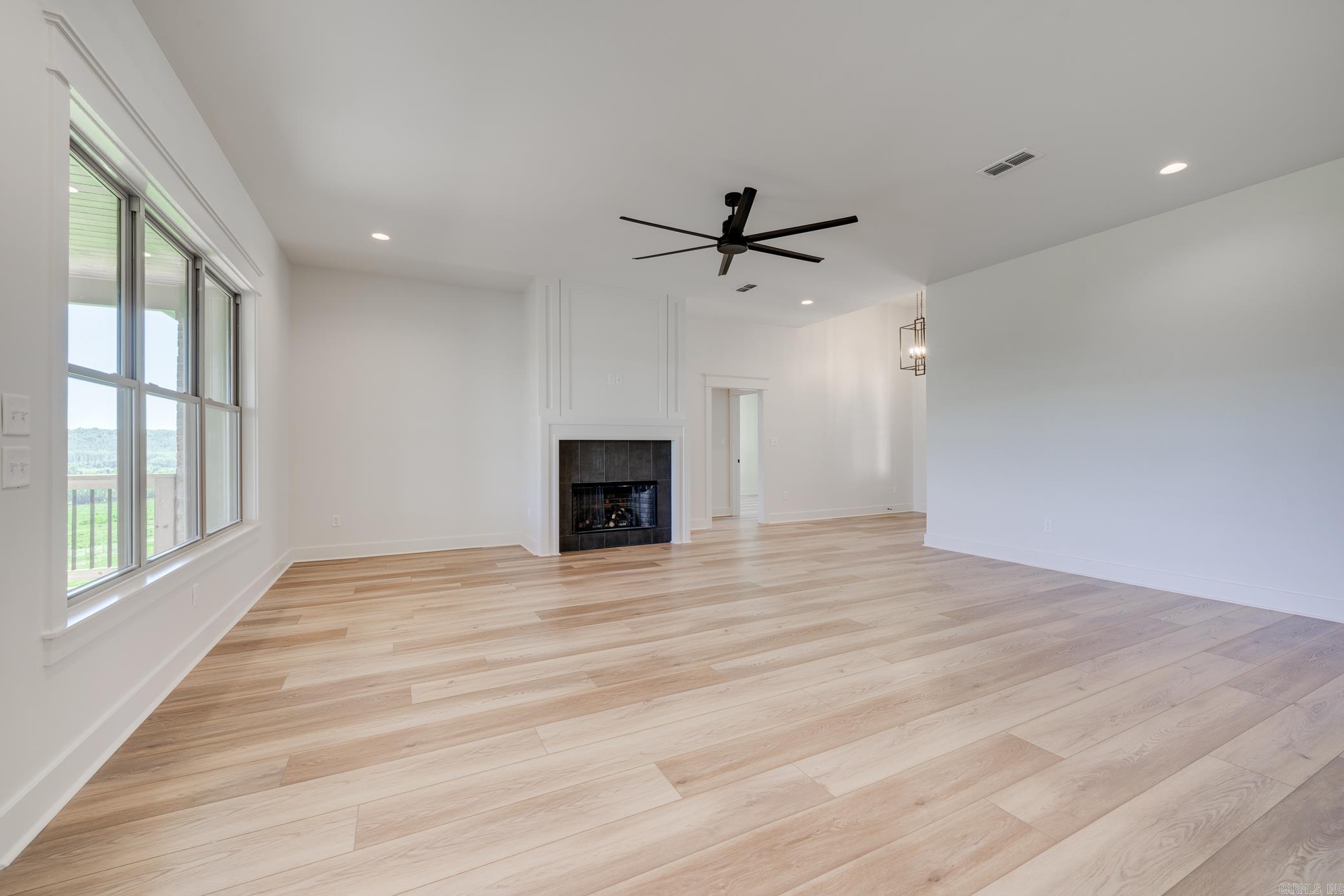 272 Castleberry Road  Greenbrier, AR