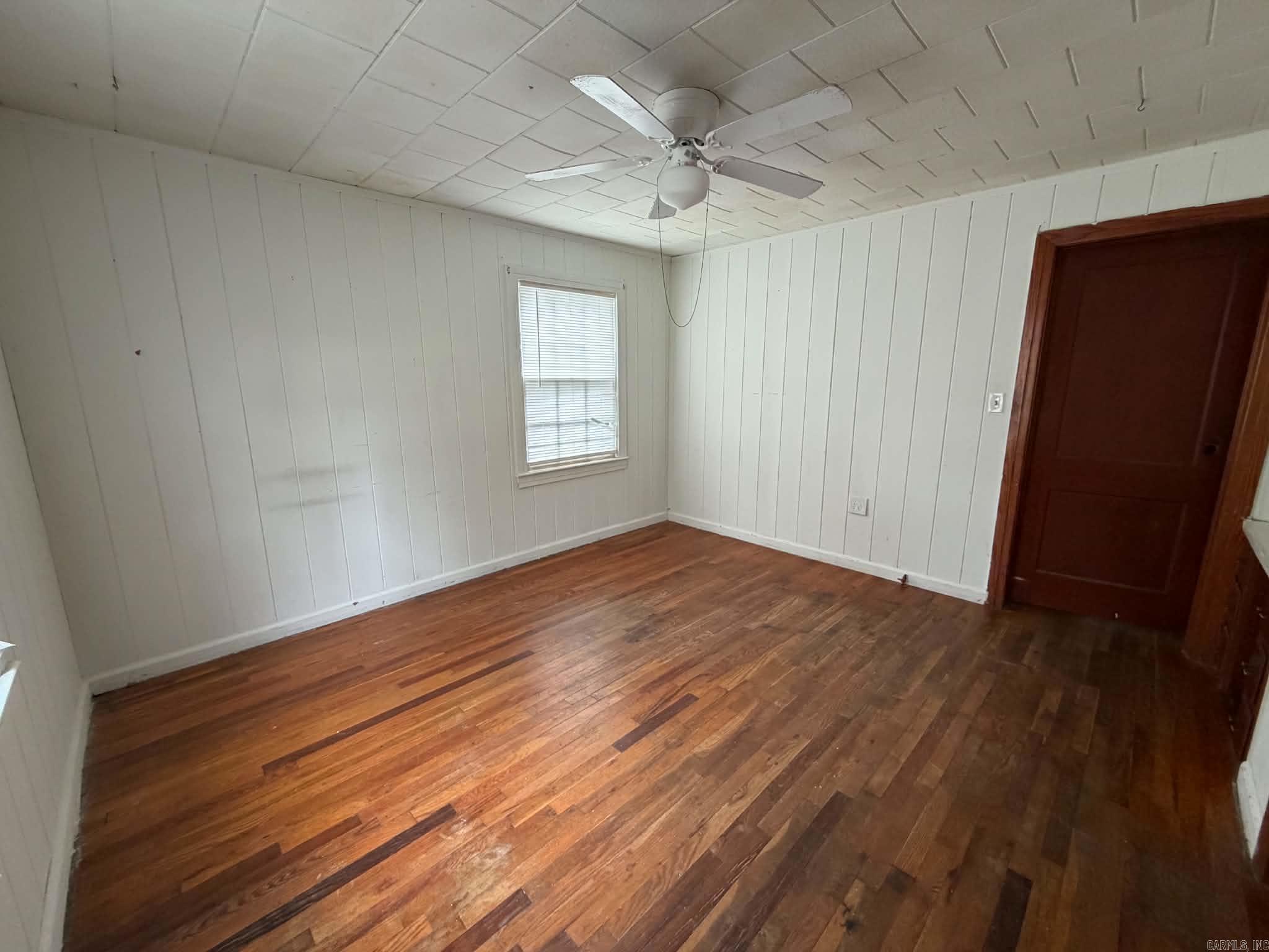 594 N 5th  Piggott, AR