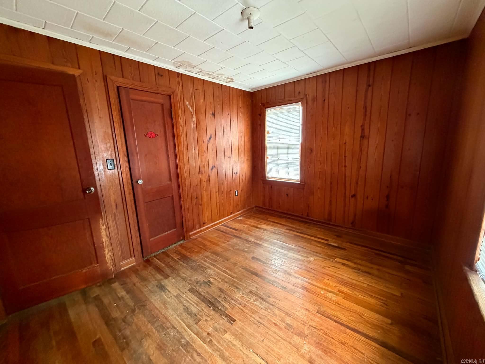 594 N 5th  Piggott, AR