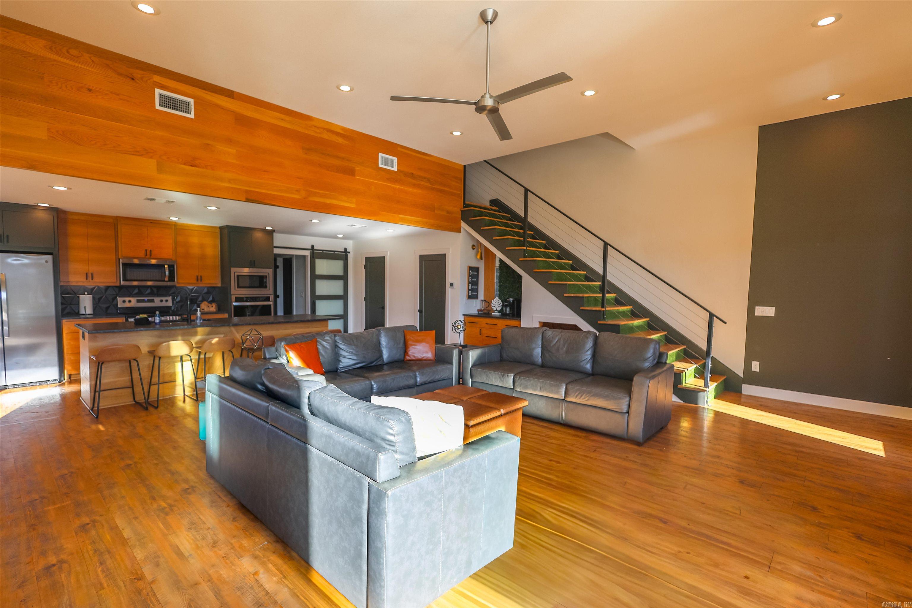 148 Serenity Loop  Glenwood, AR