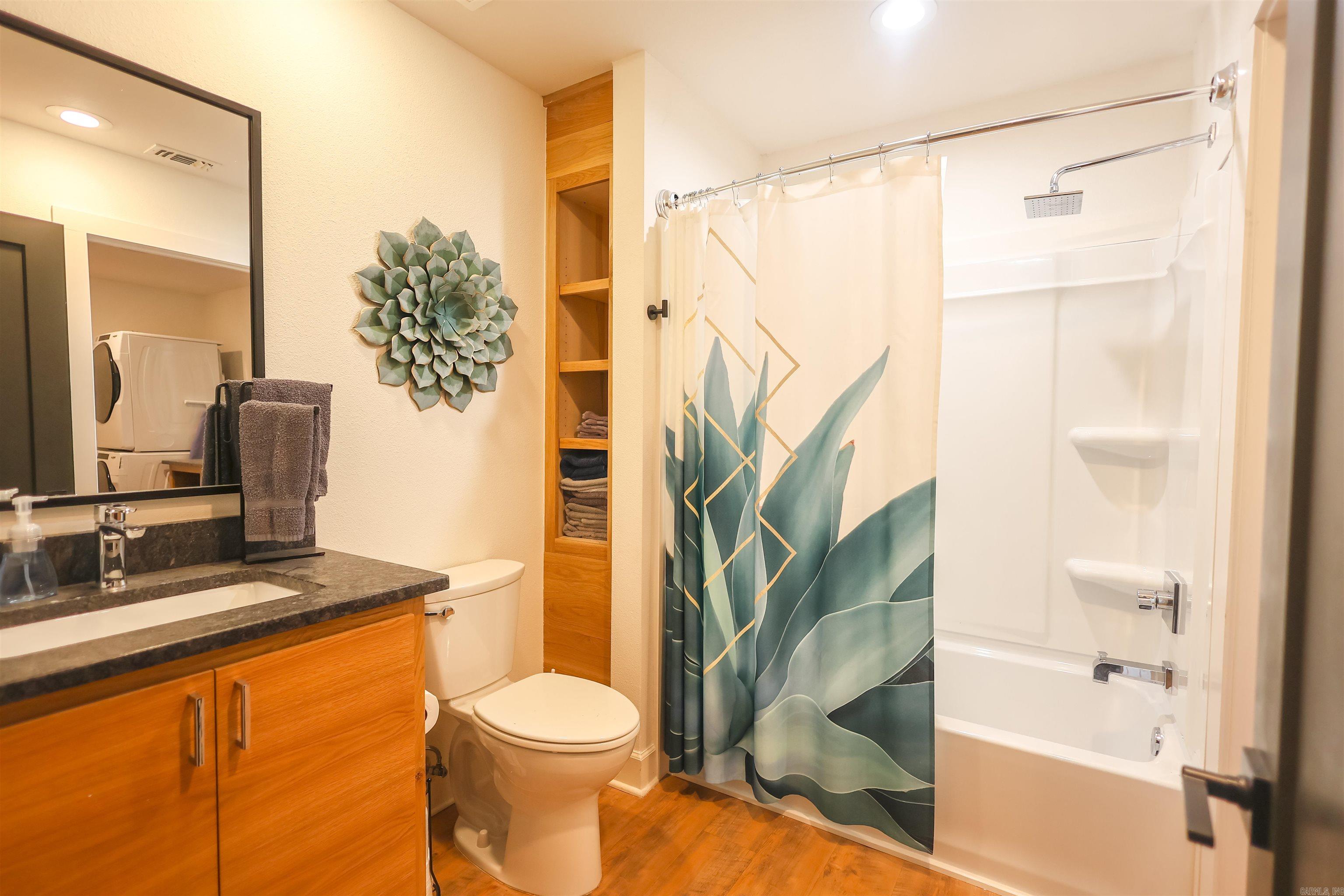 148 Serenity Loop  Glenwood, AR