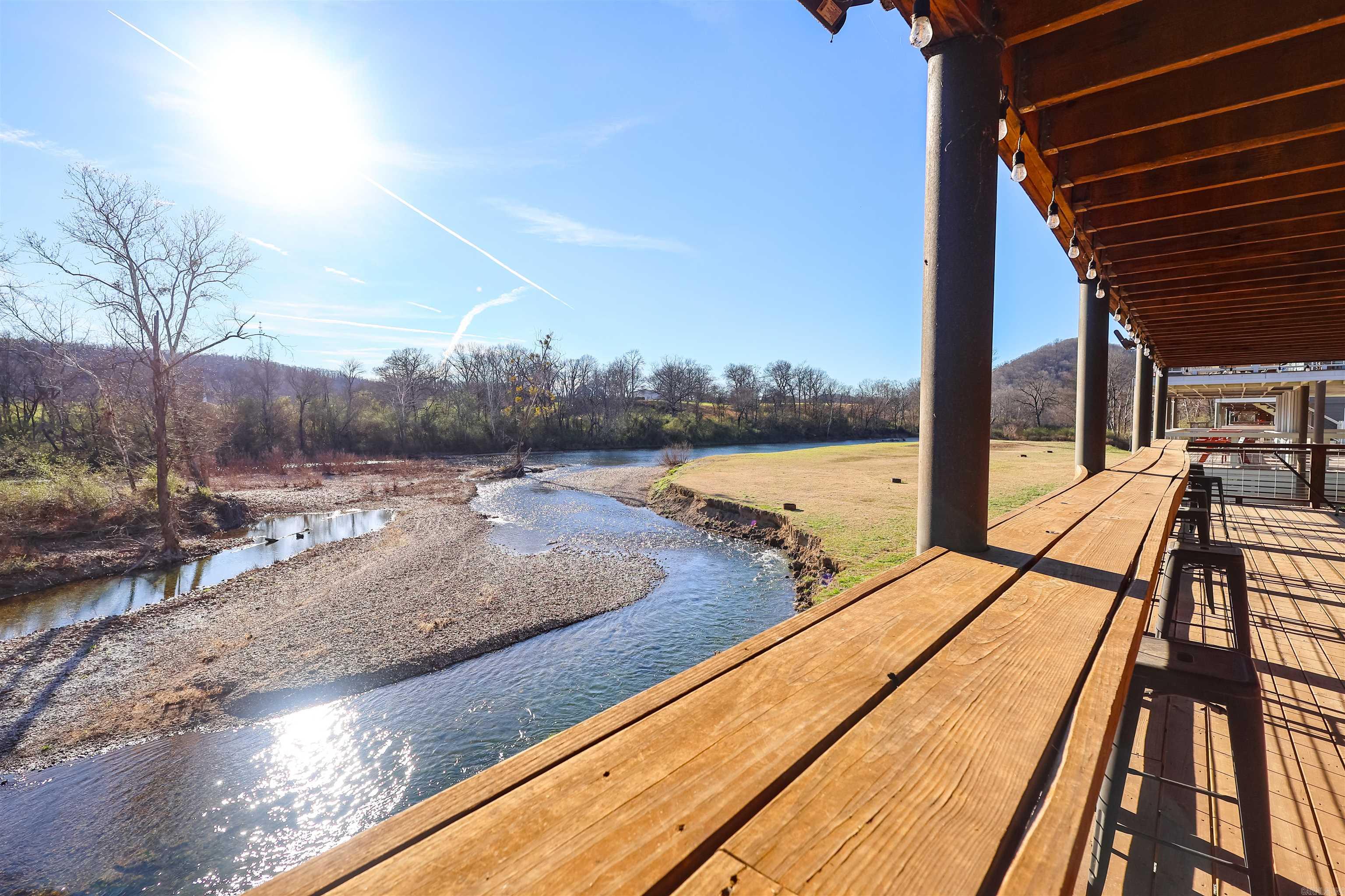 148 Serenity Loop  Glenwood, AR