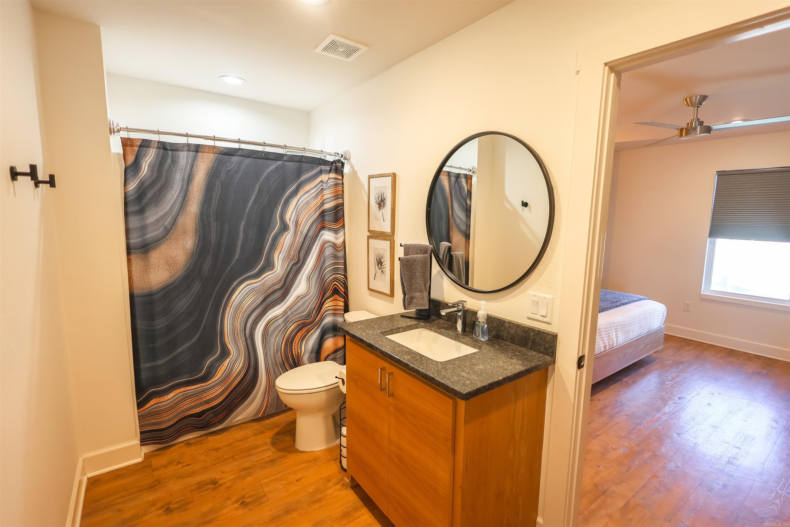 148 Serenity Loop  Glenwood, AR