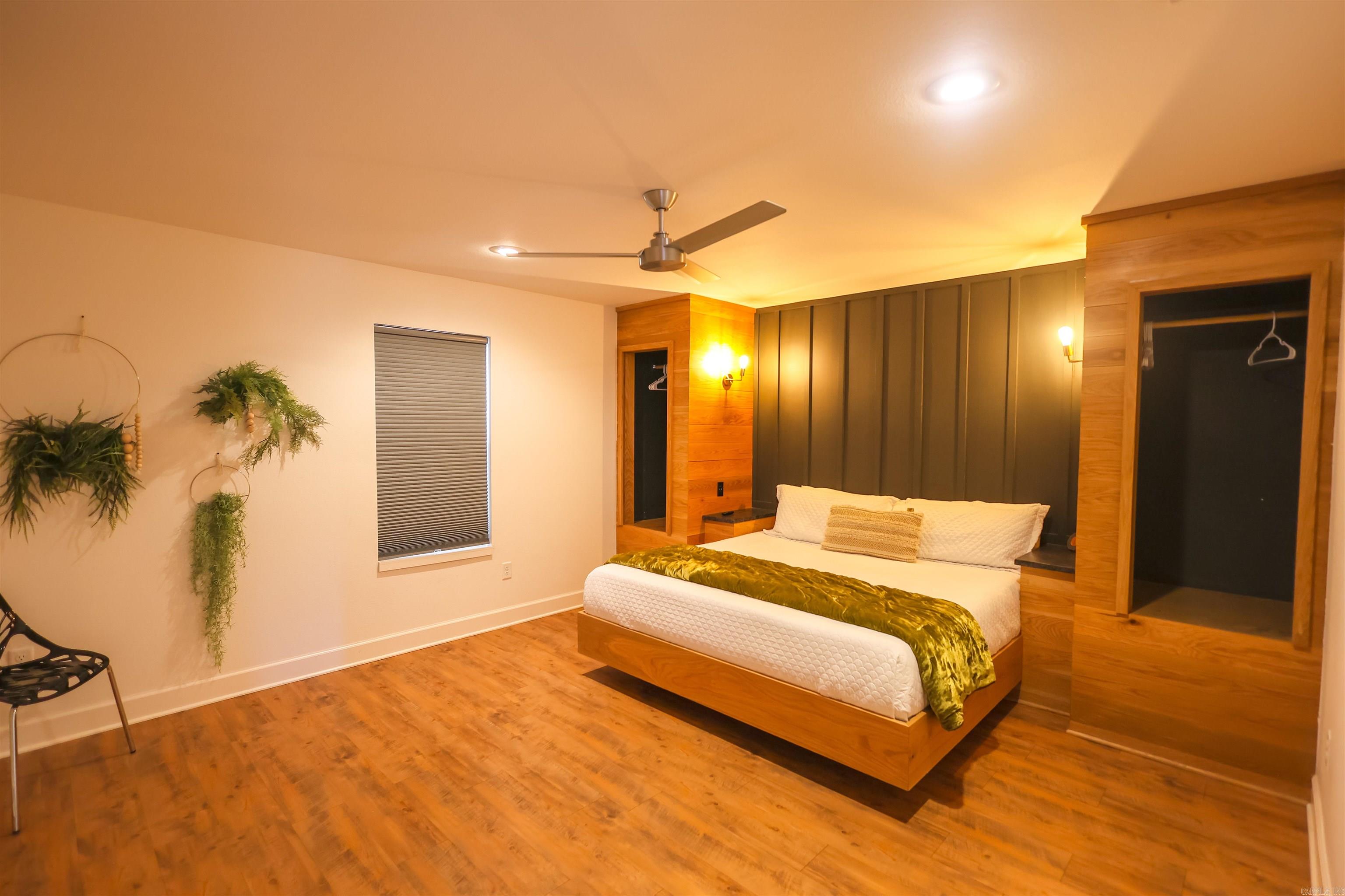 148 Serenity Loop  Glenwood, AR