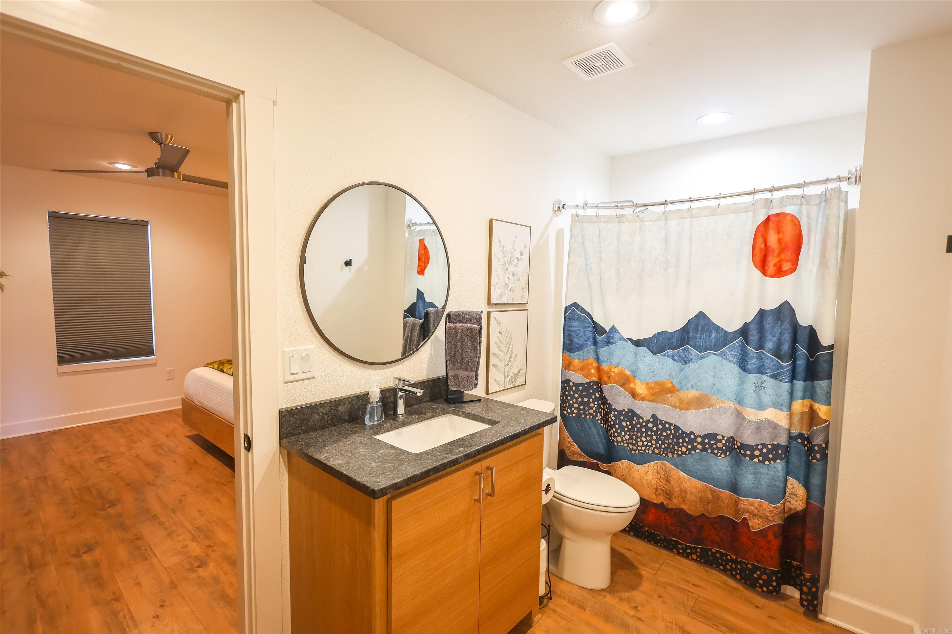 148 Serenity Loop  Glenwood, AR