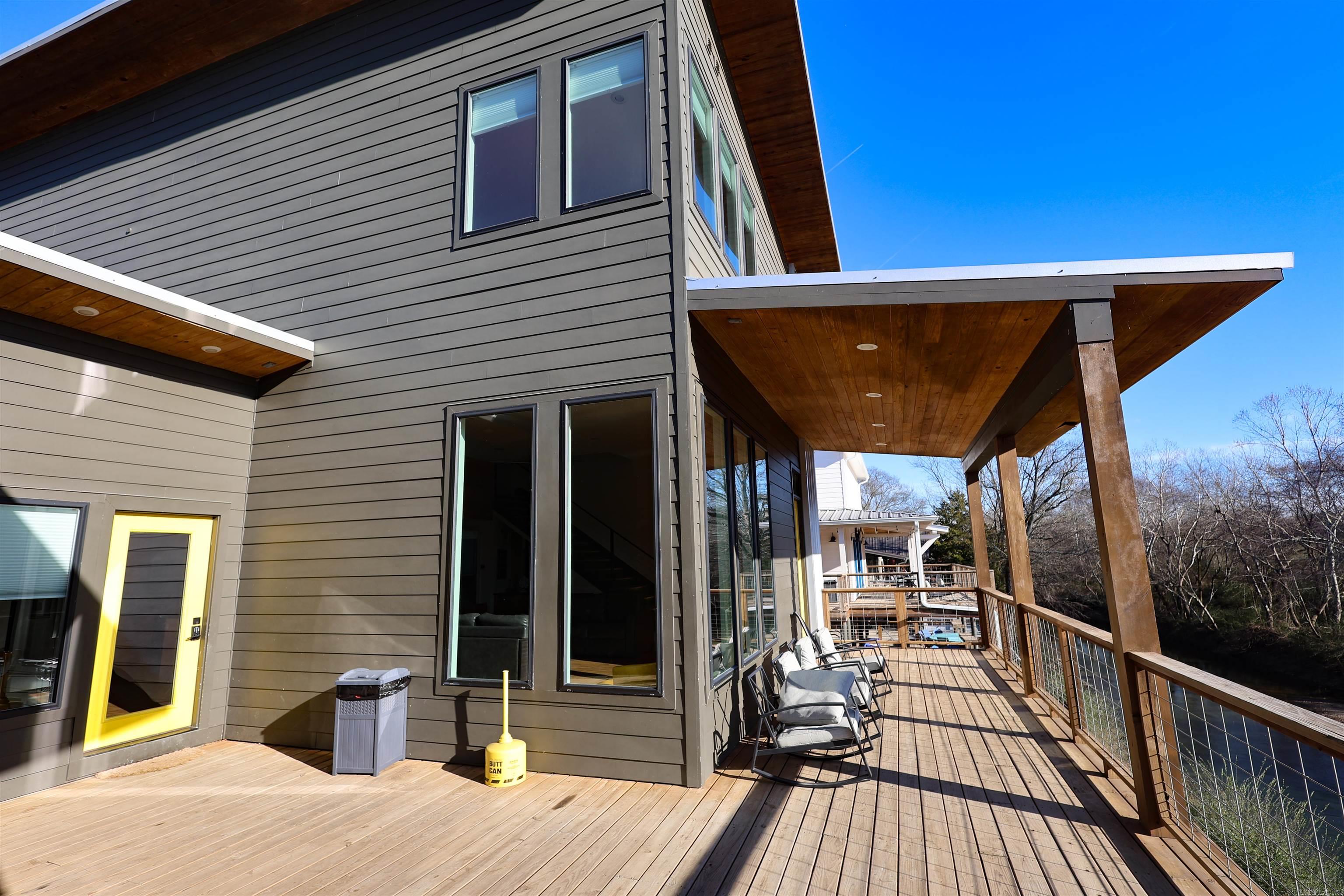 148 Serenity Loop  Glenwood, AR