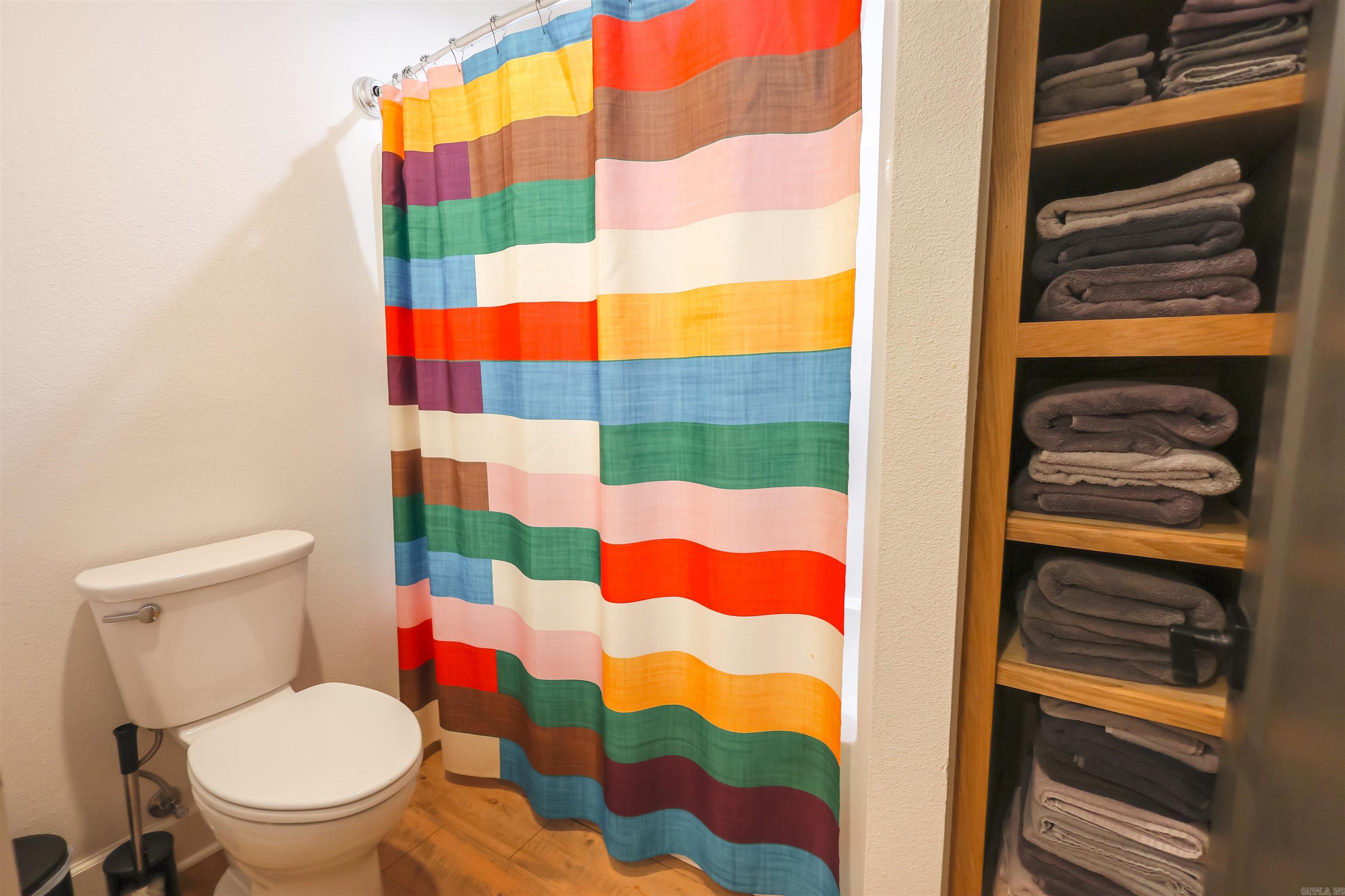 148 Serenity Loop  Glenwood, AR