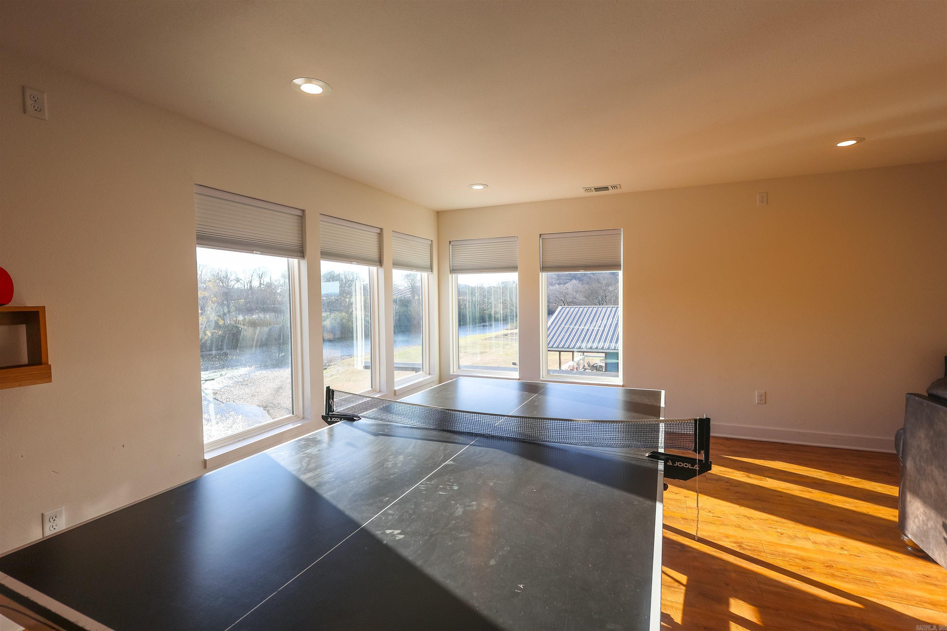 148 Serenity Loop  Glenwood, AR