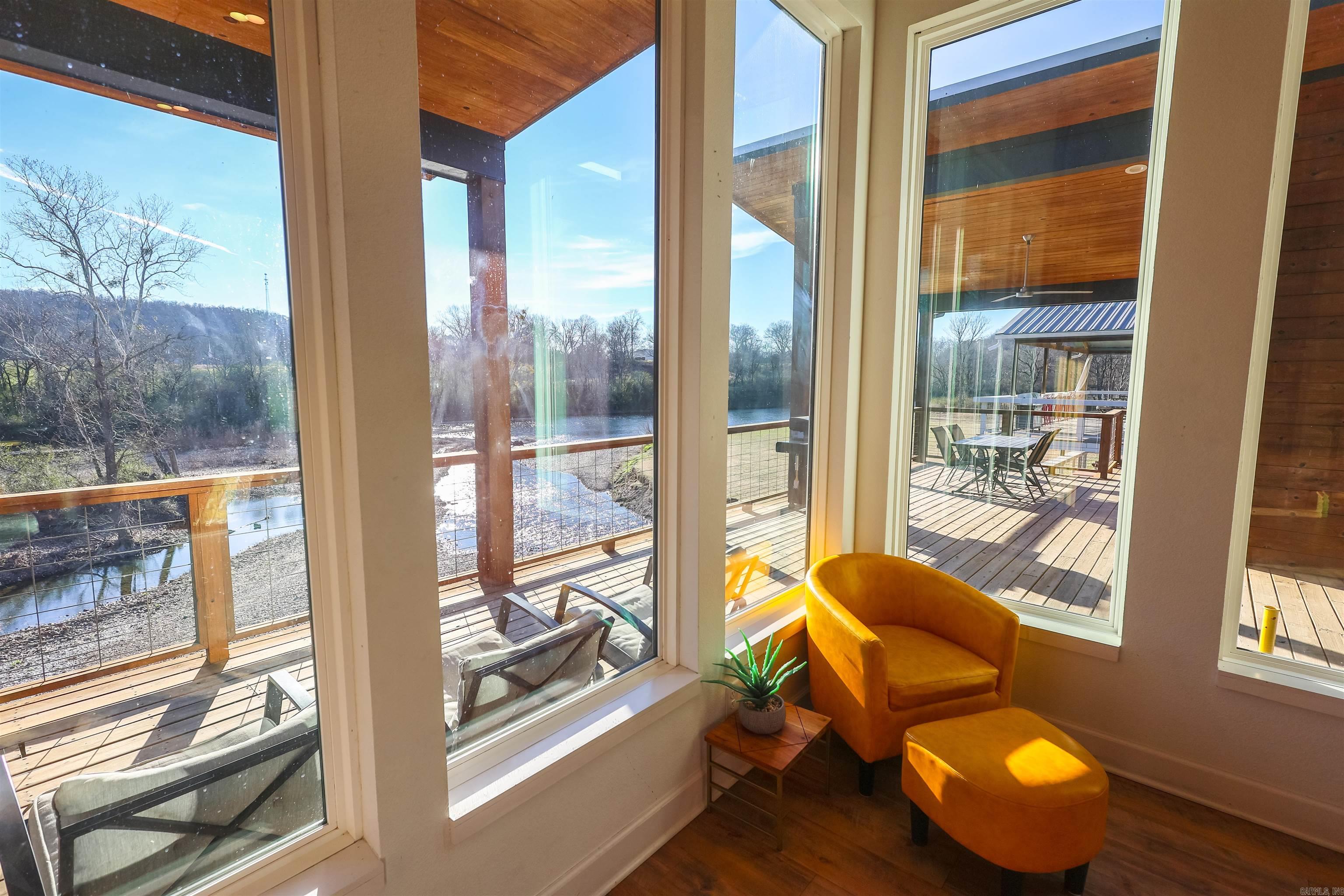 148 Serenity Loop  Glenwood, AR