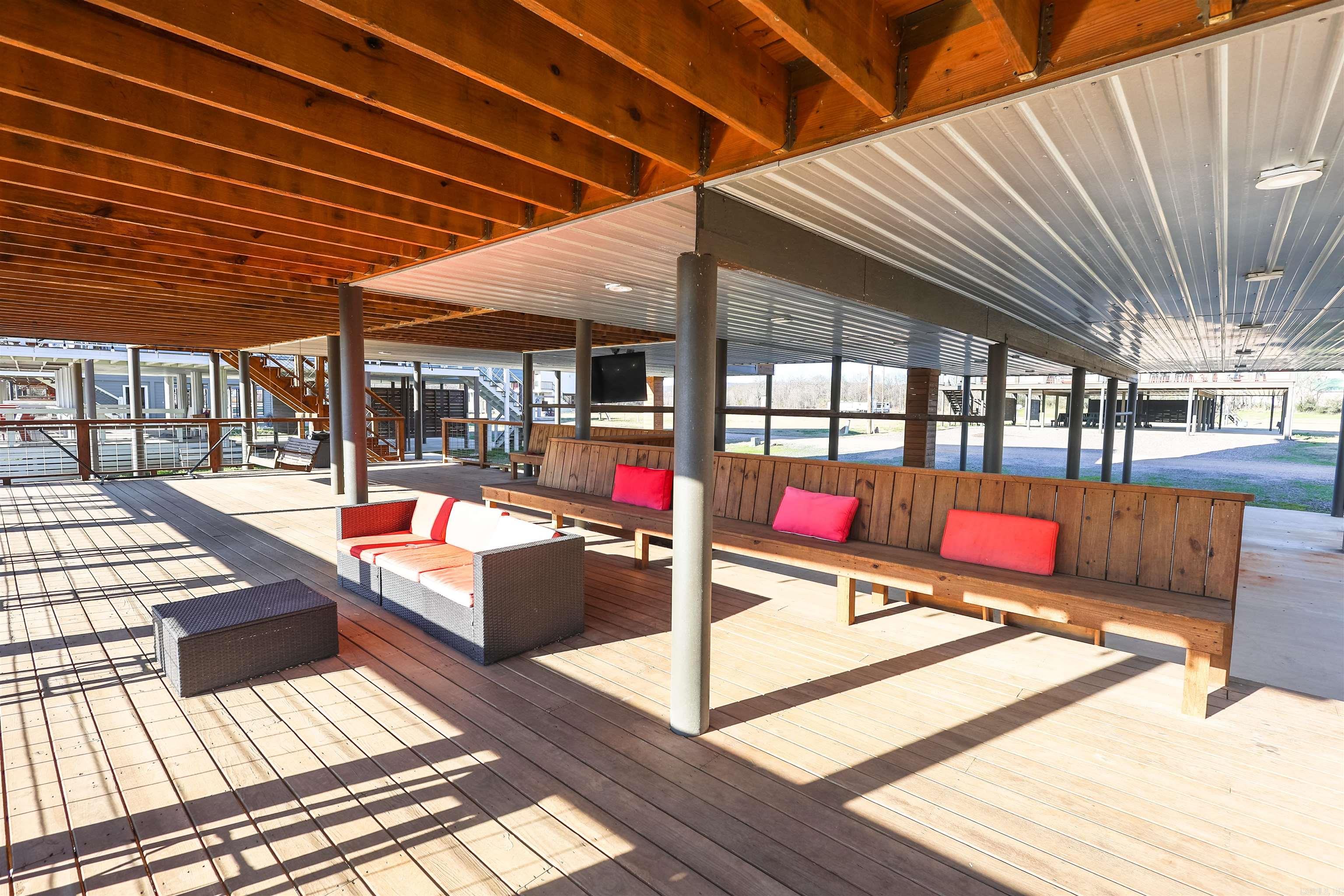 148 Serenity Loop  Glenwood, AR