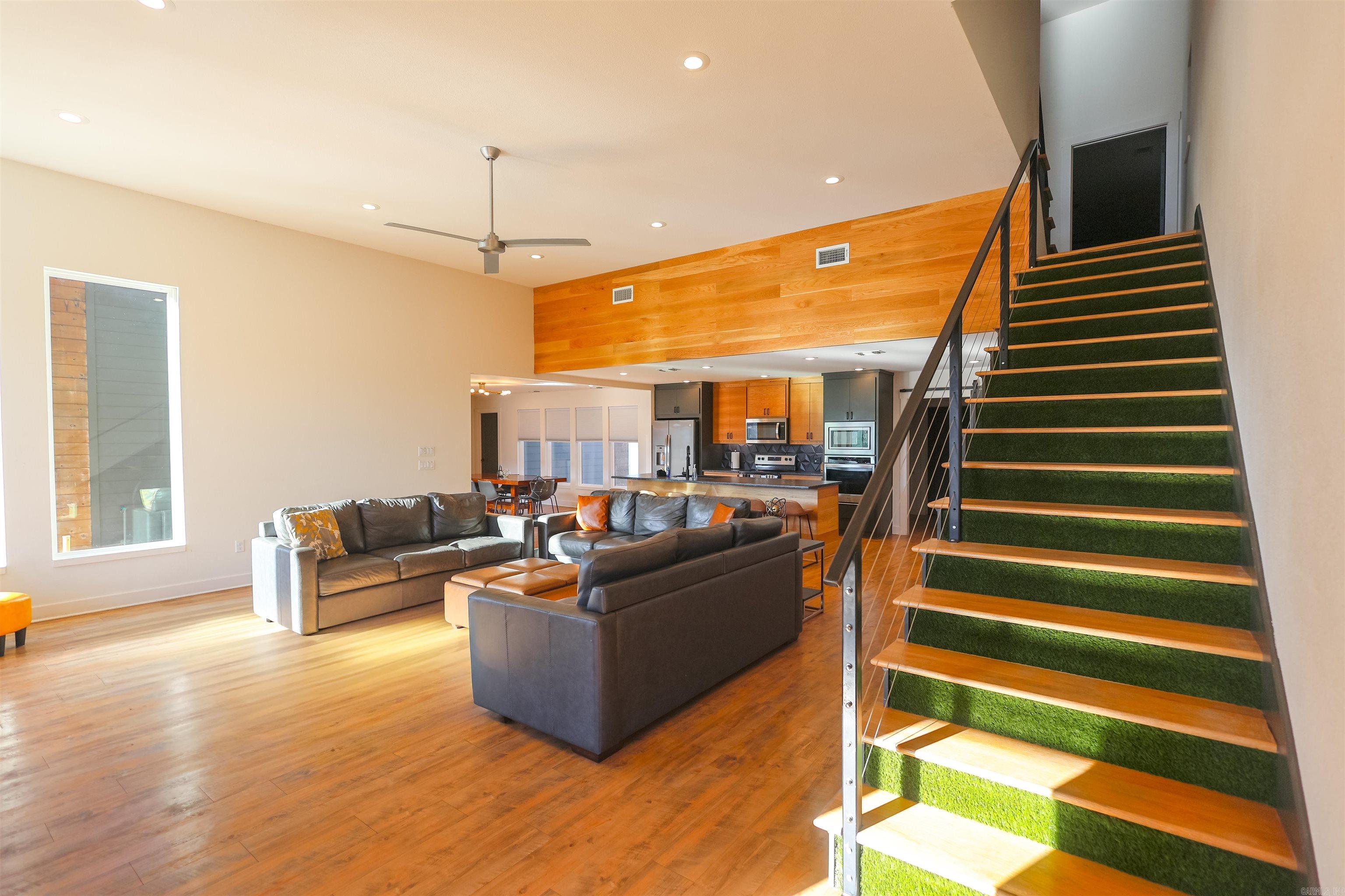 148 Serenity Loop  Glenwood, AR