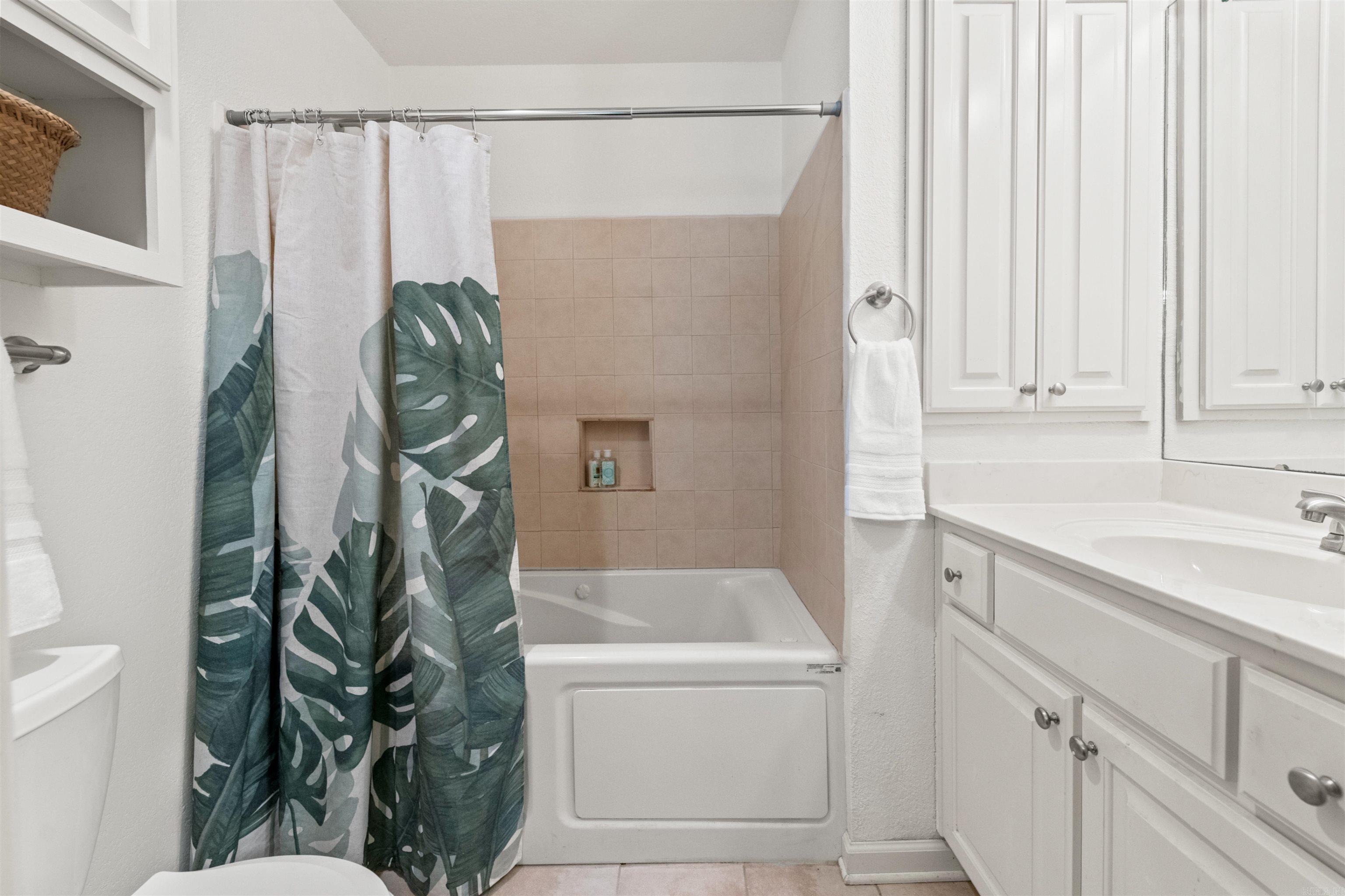 8416 Yellow Oak  Jacksonville, AR