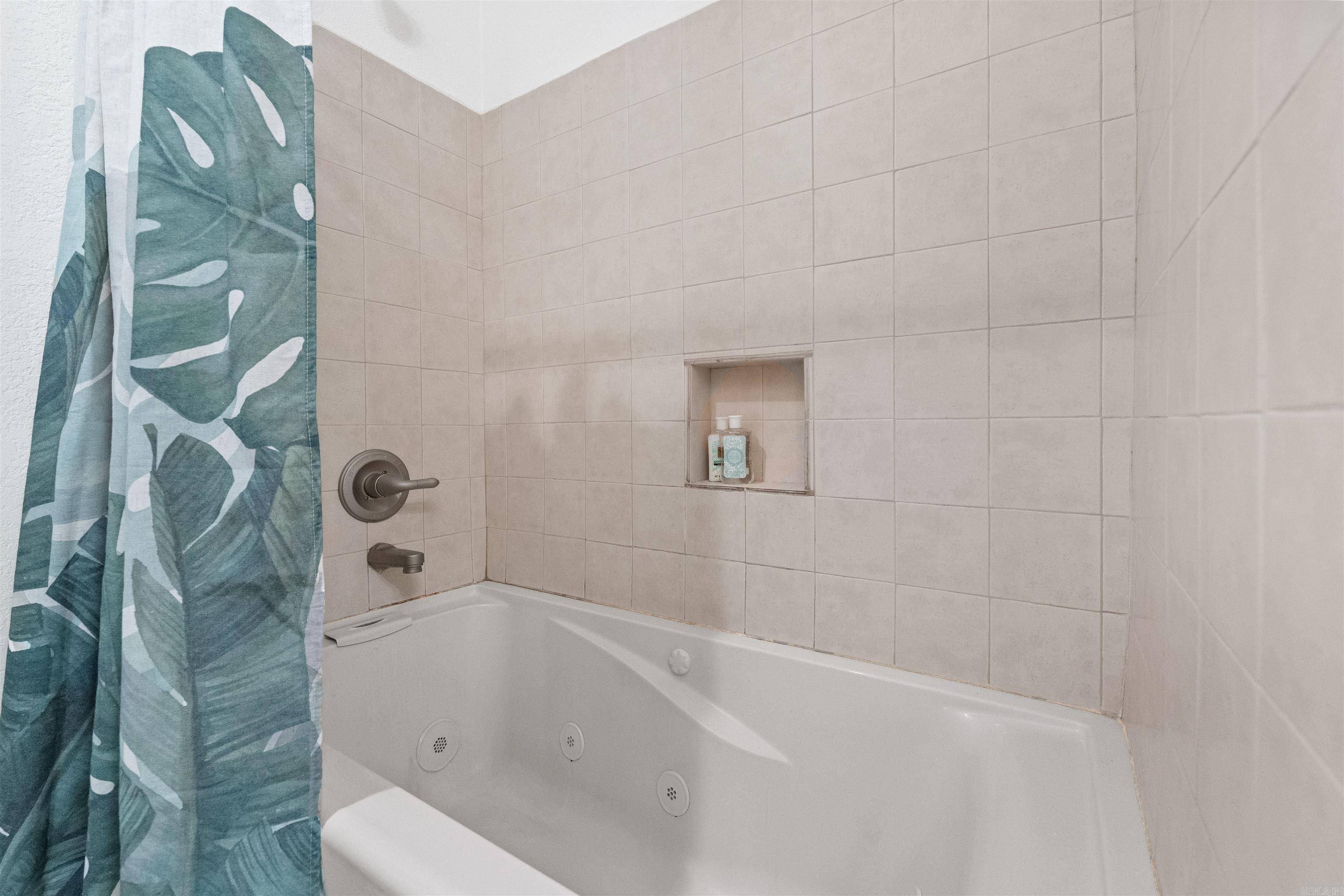 8416 Yellow Oak  Jacksonville, AR