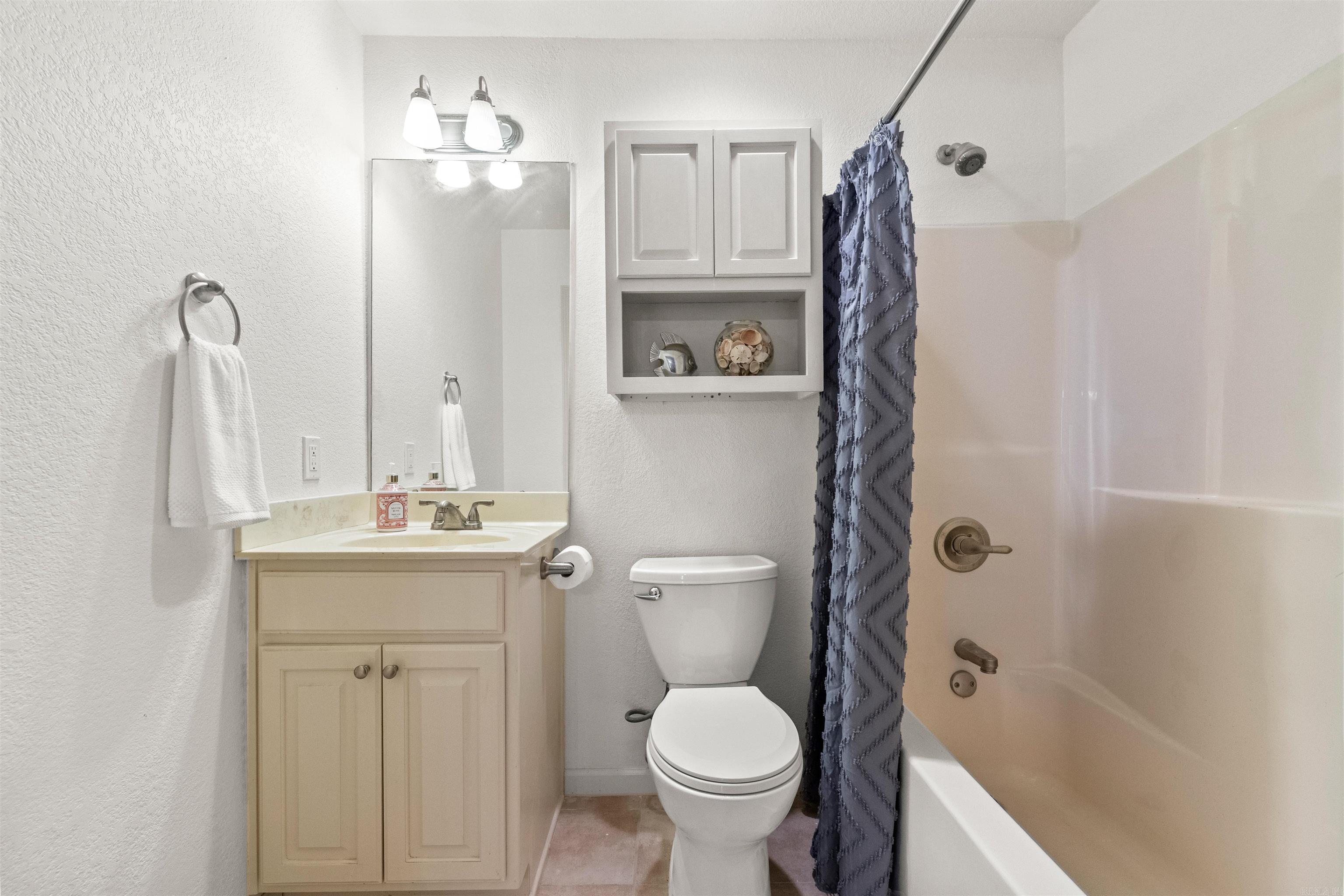 8416 Yellow Oak  Jacksonville, AR