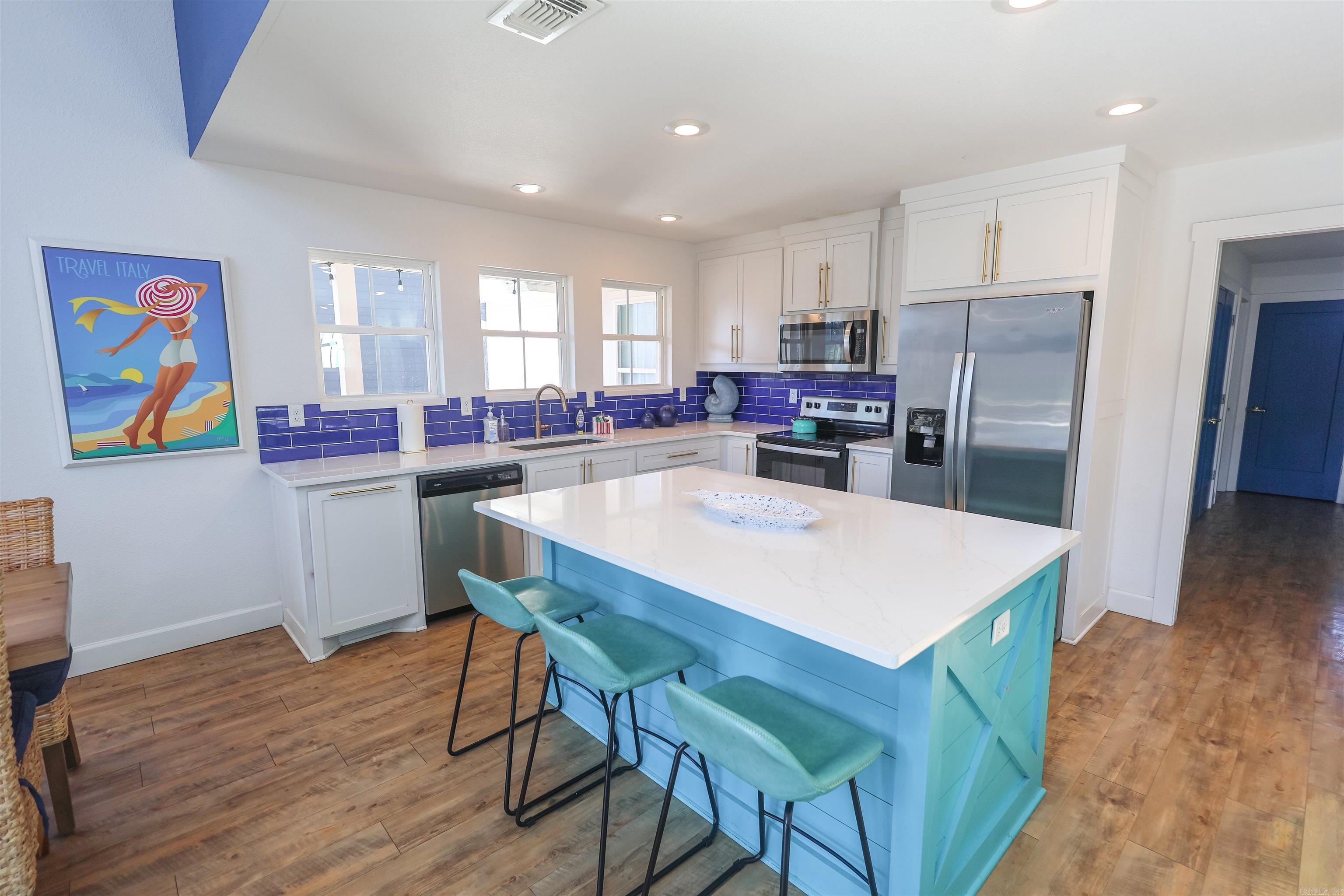 146 Serenity Loop  Glenwood, AR