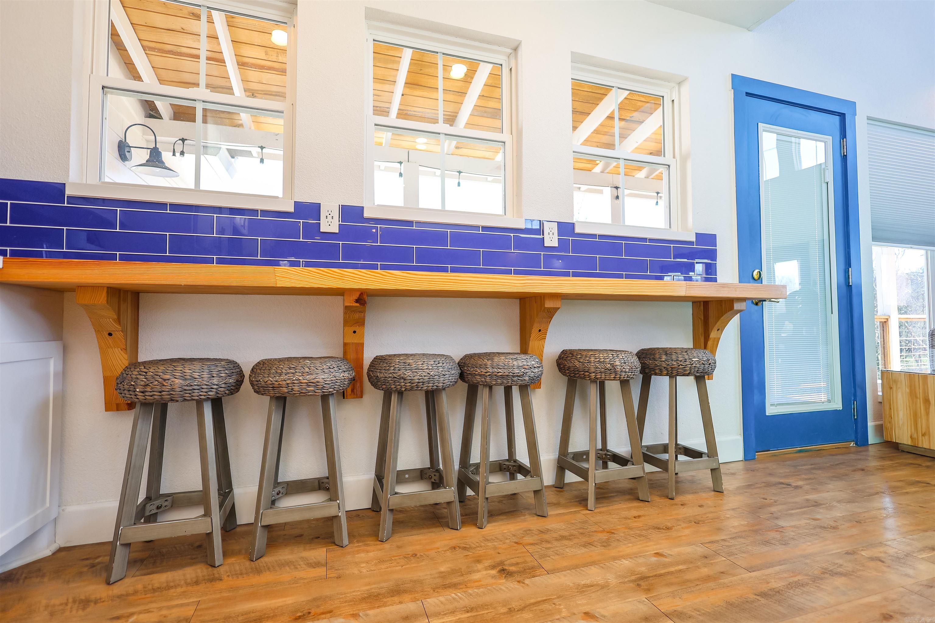 146 Serenity Loop  Glenwood, AR