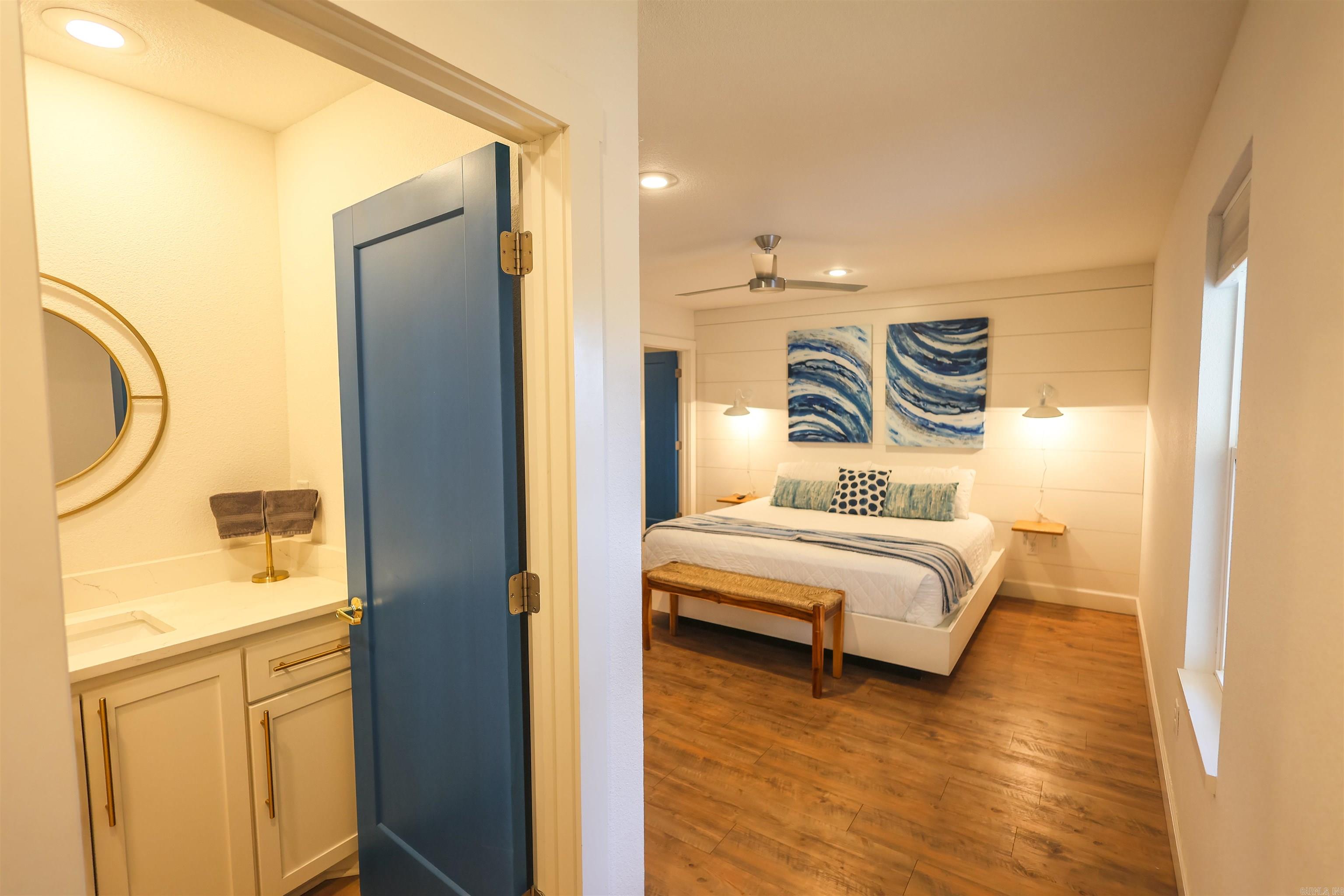 146 Serenity Loop  Glenwood, AR