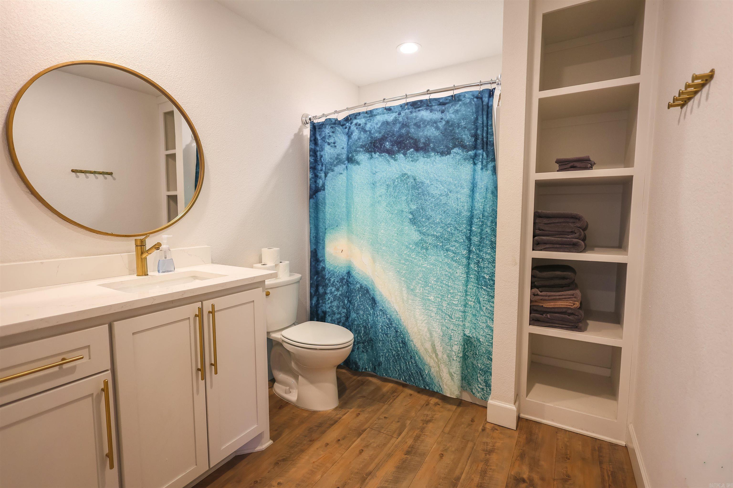 146 Serenity Loop  Glenwood, AR