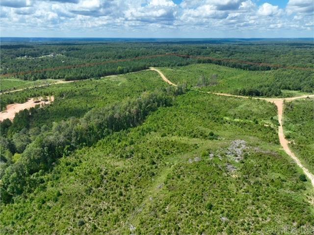 TBD Hobby Trail Lot 187 Mabelvale, AR