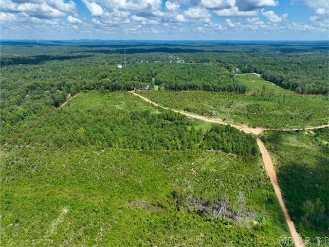 TBD Hobby Trail Lot 187 Mabelvale, AR