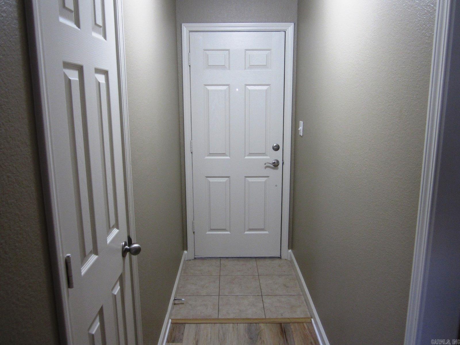 2415 Canterbury  Cabot, AR