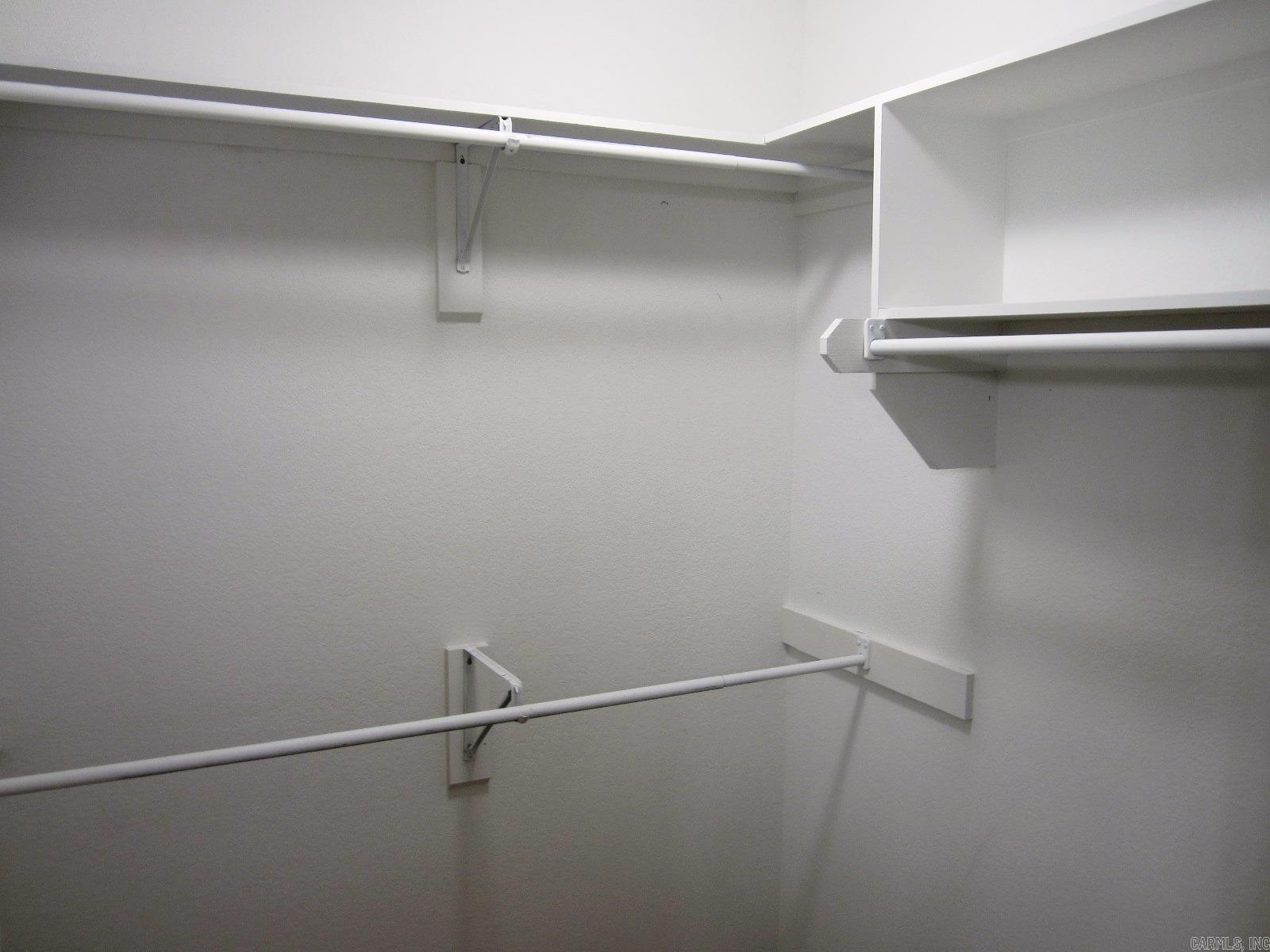 2415 Canterbury  Cabot, AR